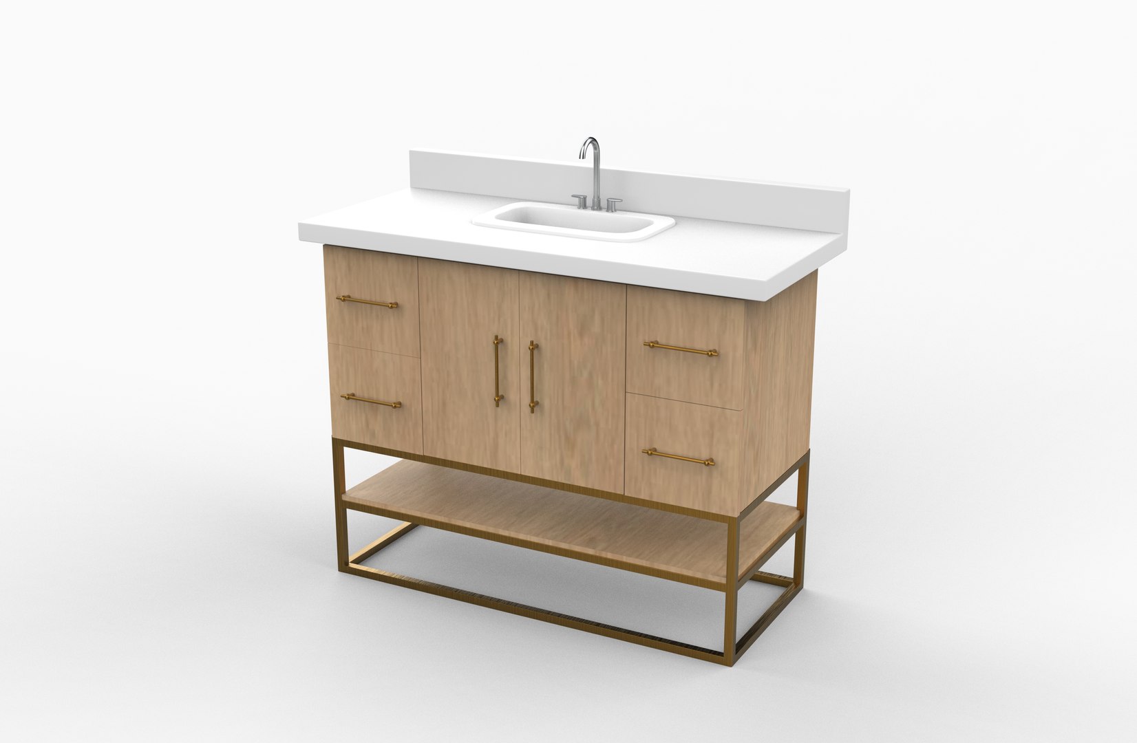 Bathroom Vanity 3D model 3D model https://p.turbosquid.com/ts-thumb/ue/MqhYcs/tf/bathroomvanityanimation.5606/jpg/1766234912/1920x1080/fit_q87/4b508a558167dec8e69a53c07f5557db2d9c28d0/bathroomvanityanimation.5606.jpg