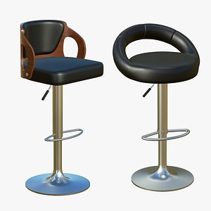 Stool Chair V173
