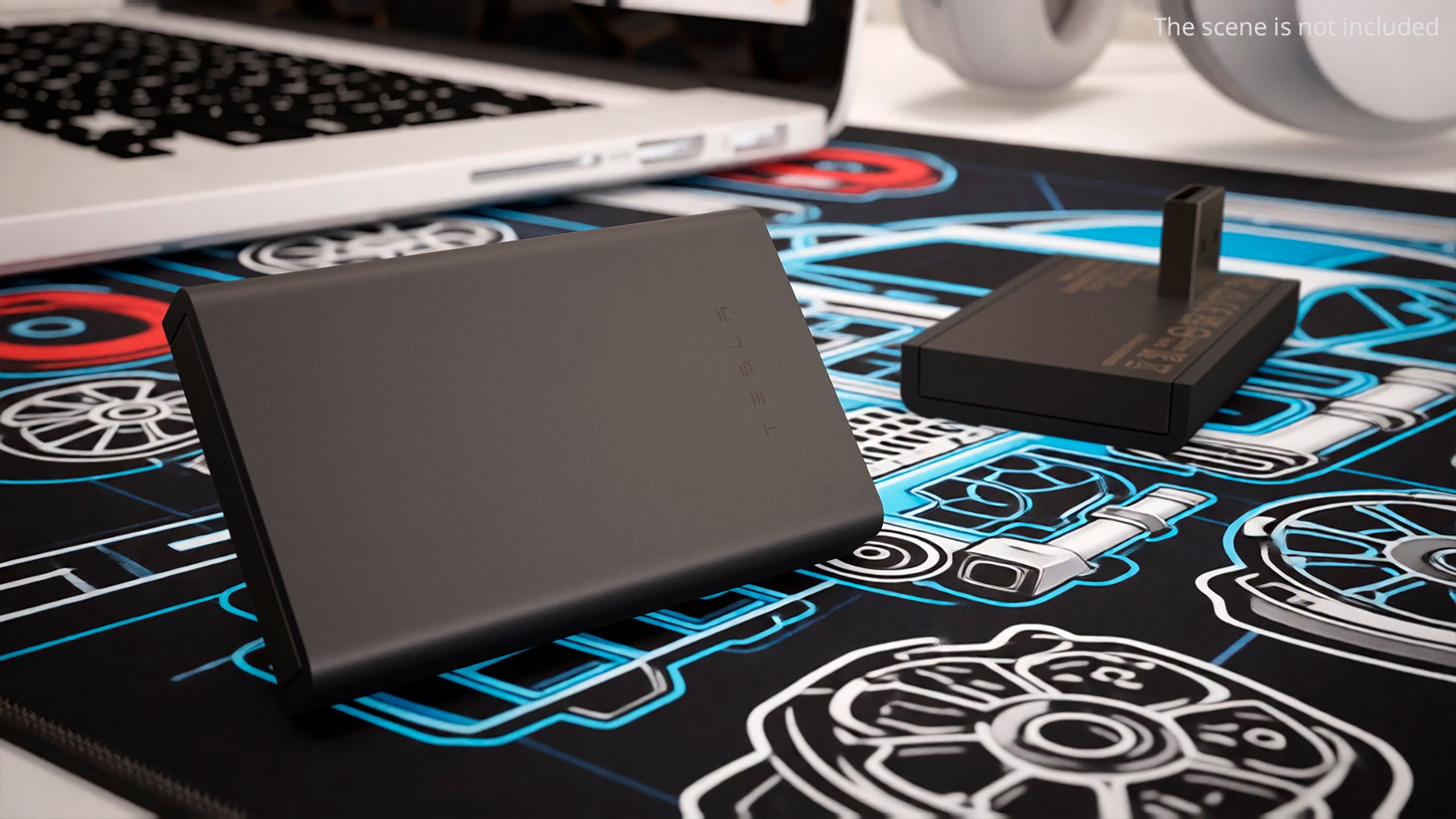 3D Tesla External Solid State Drive https://p.turbosquid.com/ts-thumb/ue/QxkB2y/P2/tesla_external_solid_state_drive_002/jpg/1770155396/1920x1080/fit_q87/91b4273f89bb3995be9f53b9c5cbe18078a16840/tesla_external_solid_state_drive_002.jpg
