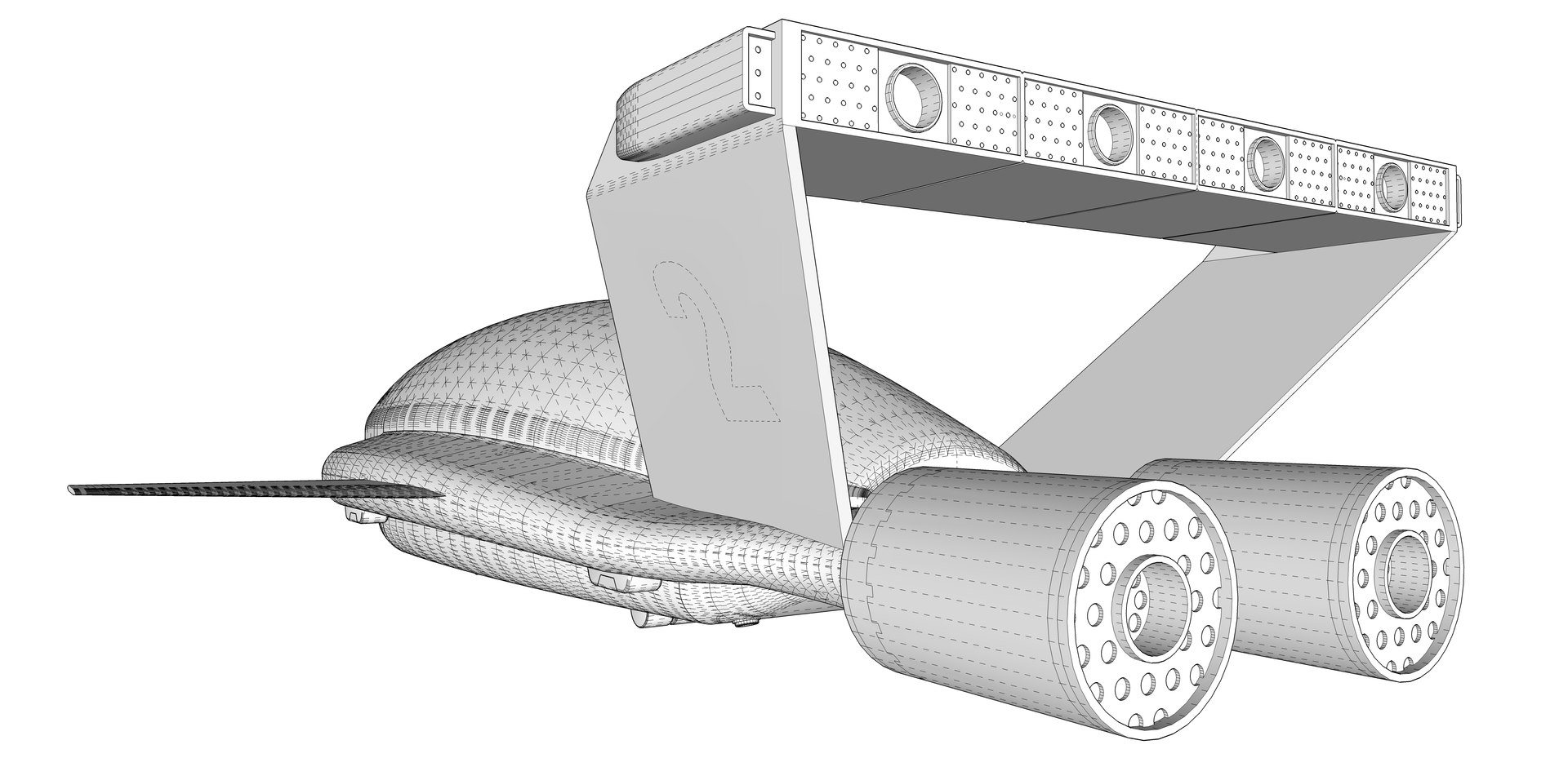3d model thunderbird 2 https://p.turbosquid.com/ts-thumb/ue/UcEEJE/BAZr05Rw/thunderbird26/jpg/1485347761/1920x1080/fit_q87/363e14d31a9a1aebaf56c154fefcb086732f6541/thunderbird26.jpg