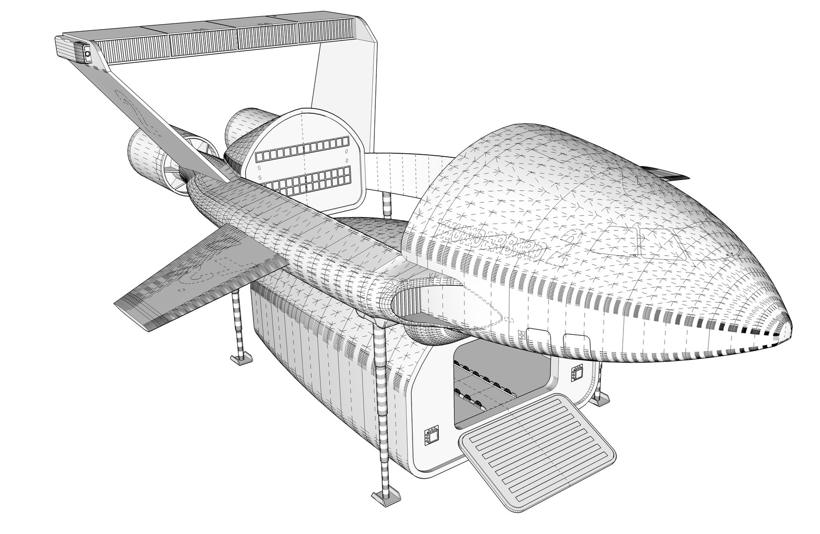 3d model thunderbird 2 https://p.turbosquid.com/ts-thumb/ue/UcEEJE/WVdeaUlN/thunderbird2bb/jpg/1485347761/1920x1080/fit_q87/37d51b20bf6f511c71fb28add8b5136bc7c9db22/thunderbird2bb.jpg