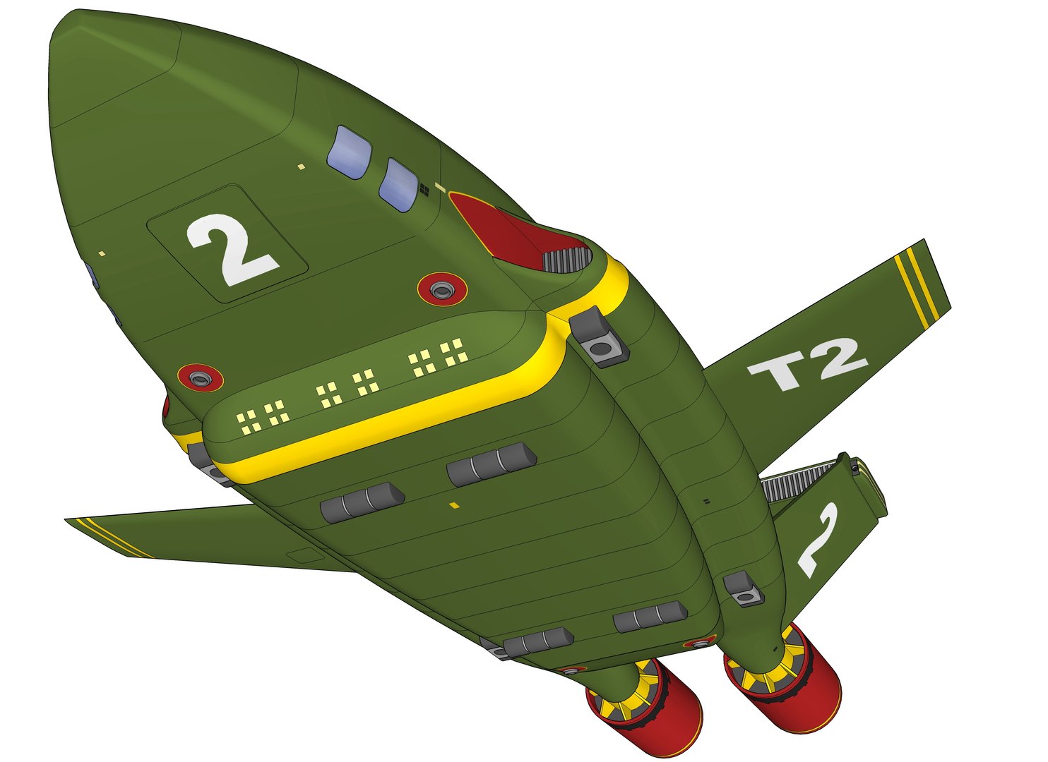 3d model thunderbird 2 https://p.turbosquid.com/ts-thumb/ue/UcEEJE/WqnP2St0/thunderbird23/jpg/1485347761/1920x1080/fit_q87/4dc5ac0f0c9f36e75b0a9dd3b54b951858fb5328/thunderbird23.jpg