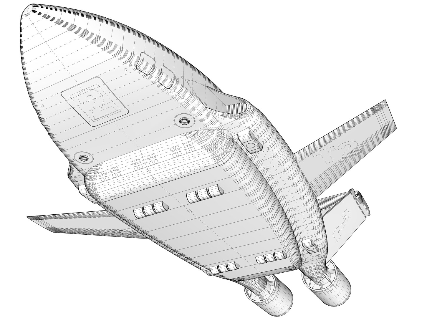 3d model thunderbird 2 https://p.turbosquid.com/ts-thumb/ue/UcEEJE/e82mA9PQ/thunderbird24/jpg/1485347761/1920x1080/fit_q87/78581f2dd975de13d00d45b433dfa2599649faa0/thunderbird24.jpg