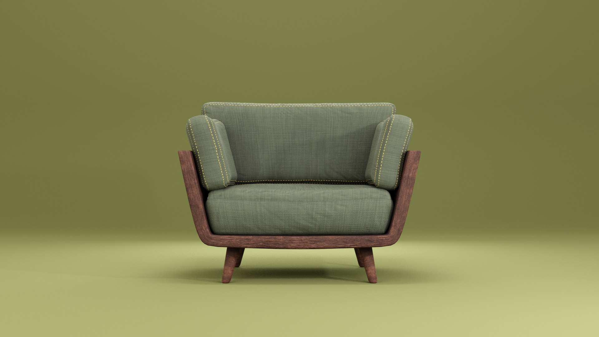 3D Classic chair model https://p.turbosquid.com/ts-thumb/ue/WgsKT0/M8/render1/png/1618055725/1920x1080/fit_q87/8d6c17c9169aa377a111cf9868ac3a1782d0ccdf/render1.jpg