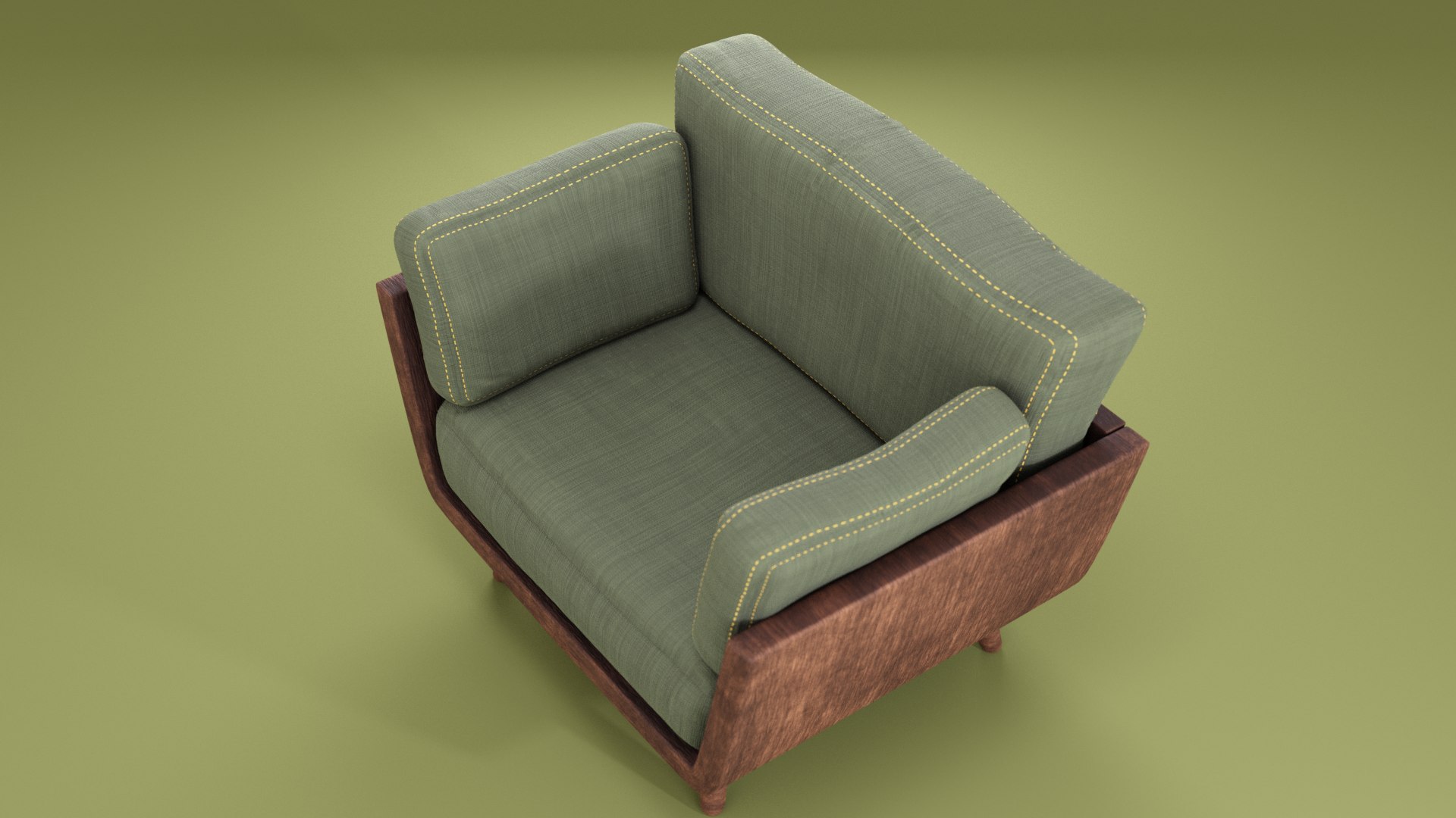 3D Classic chair model https://p.turbosquid.com/ts-thumb/ue/WgsKT0/jb/render5/png/1618055728/1920x1080/fit_q87/e746957ba8375511c2d964ef53611c692a5a537c/render5.jpg