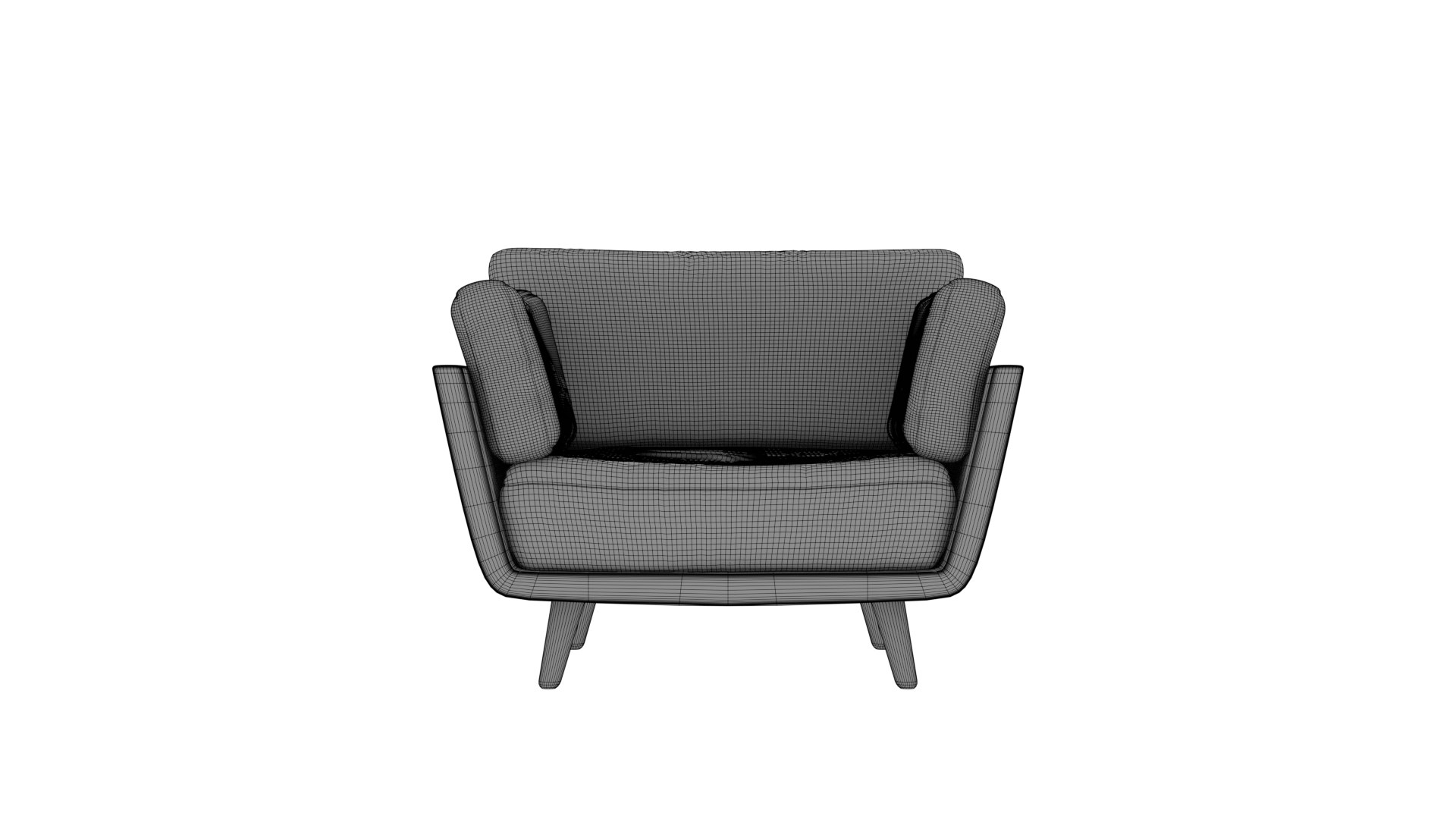 3D Classic chair model https://p.turbosquid.com/ts-thumb/ue/WgsKT0/yV/wireframe1/png/1618055727/1920x1080/fit_q87/664ef152c460001e11c545b0678d2823938f582e/wireframe1.jpg