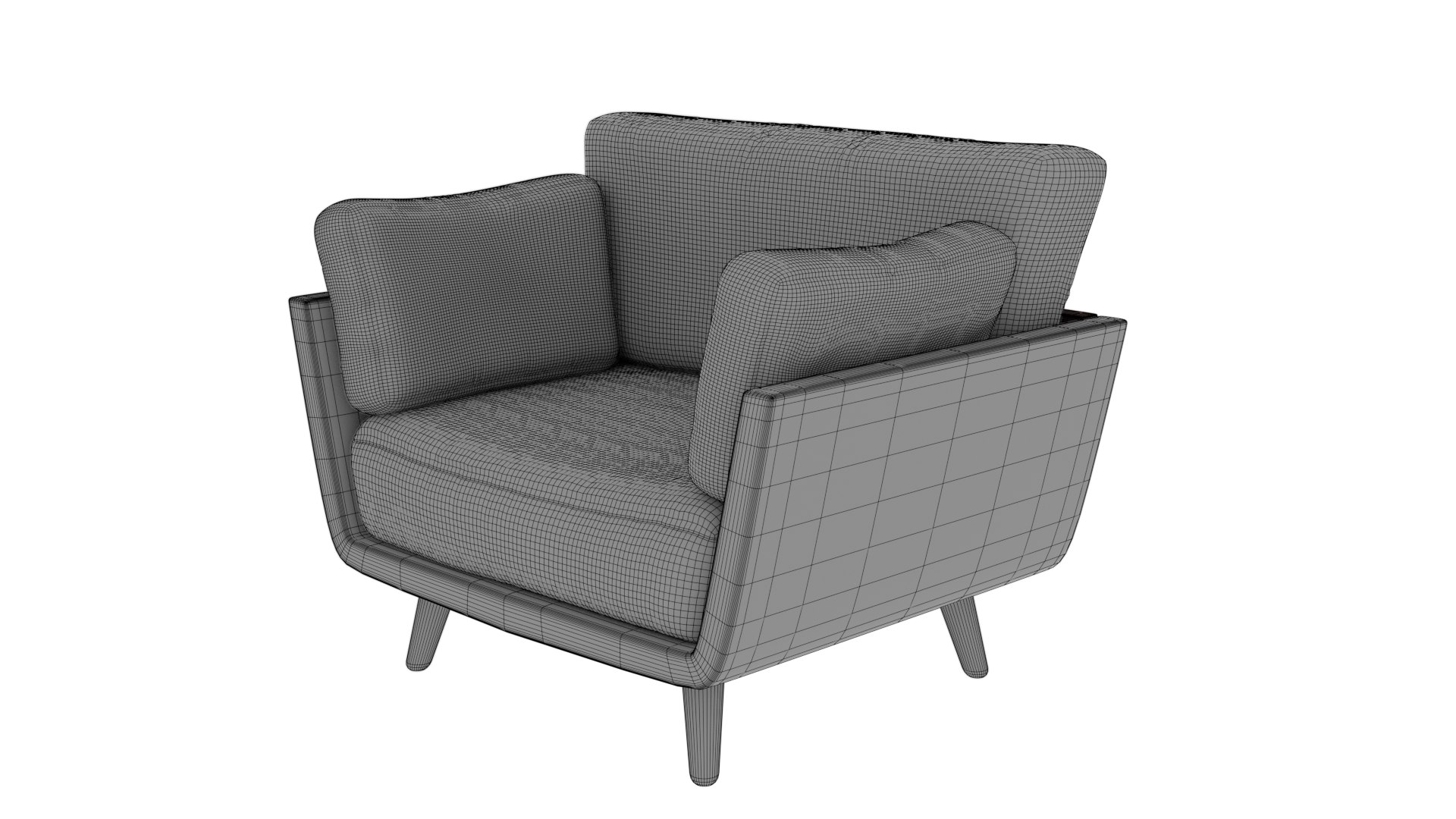 3D Classic chair model https://p.turbosquid.com/ts-thumb/ue/WgsKT0/yx/wireframe2/png/1618055724/1920x1080/fit_q87/76c035c3edfaecb11804d9d04e7e585a4ac34879/wireframe2.jpg