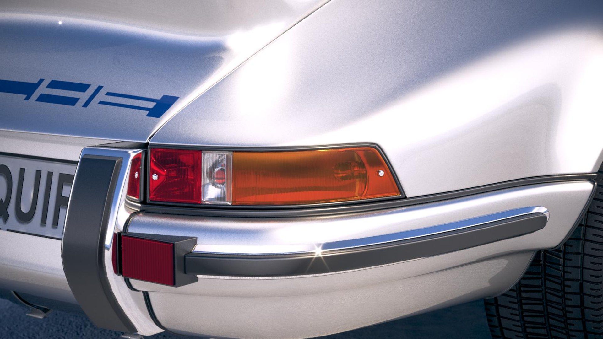 3d porsche 911 carrera https://p.turbosquid.com/ts-thumb/ue/agmwzb/1MTvHCQ6/porsche_911_carrera_rs_1973_0016/jpg/1490773945/1920x1080/fit_q87/1eea86d7c1ede61681751aa0e092a4aae659fc97/porsche_911_carrera_rs_1973_0016.jpg