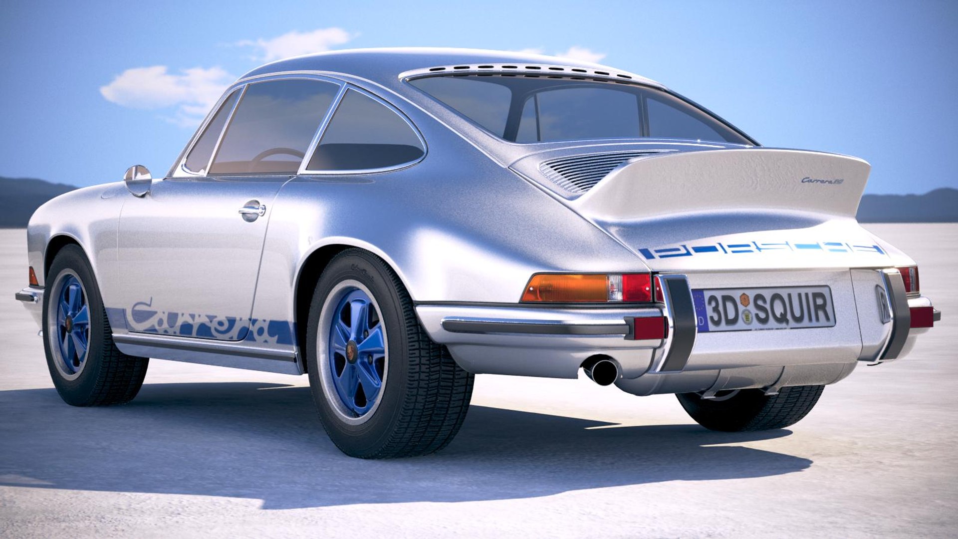 3d porsche 911 carrera https://p.turbosquid.com/ts-thumb/ue/agmwzb/6XVRzKyE/porsche_911_carrera_rs_1973_0013/jpg/1490773945/1920x1080/fit_q87/a2aaad54f6604b6f99d9a0e8c60d2e2388d284c3/porsche_911_carrera_rs_1973_0013.jpg