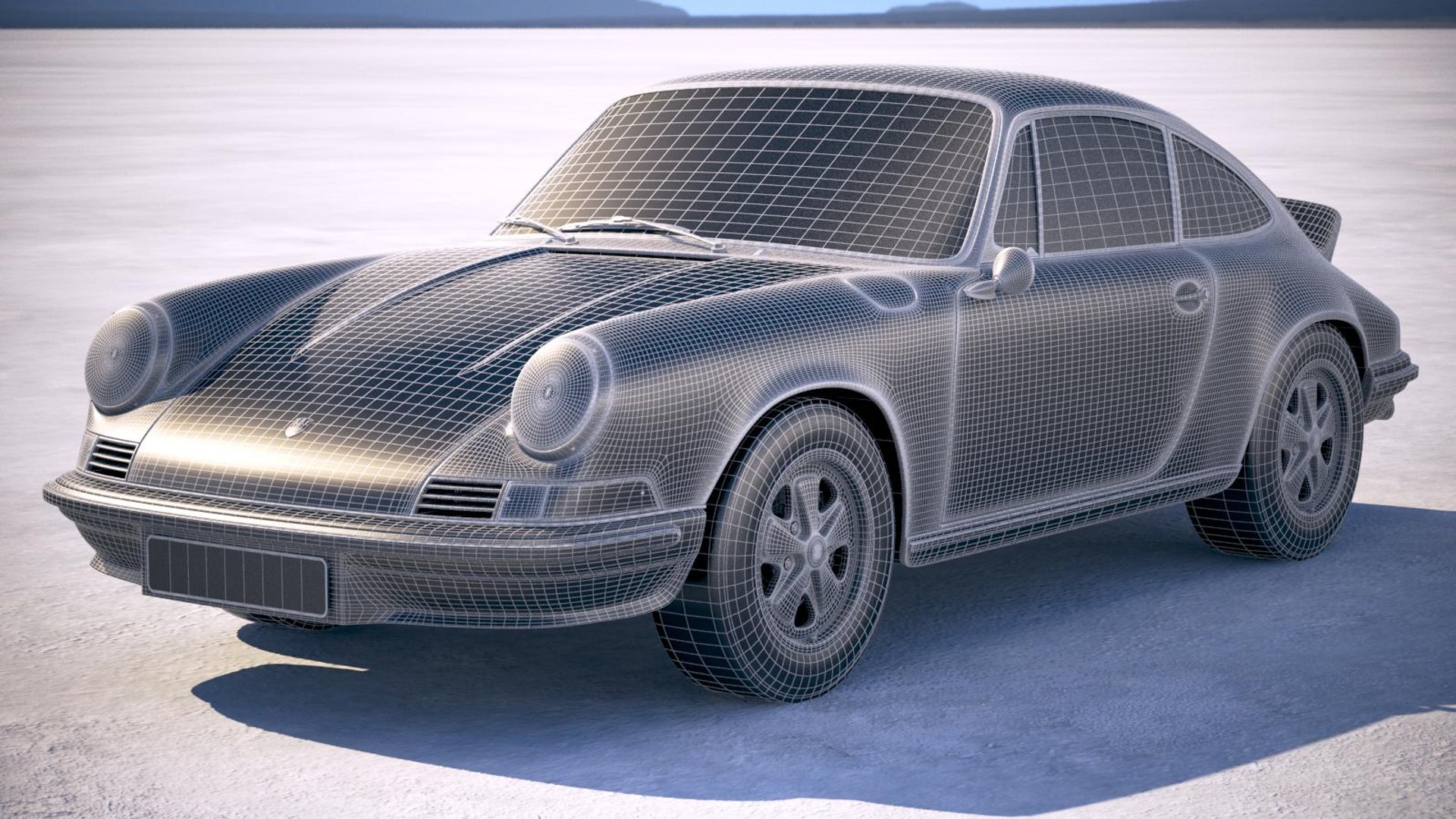 3d porsche 911 carrera https://p.turbosquid.com/ts-thumb/ue/agmwzb/jdN7Pcq8/porsche_911_carrera_rs_1973_wire_0000/jpg/1490773945/1920x1080/fit_q87/e1728df274ad9f10adb4adb2dd5f915408f970f8/porsche_911_carrera_rs_1973_wire_0000.jpg