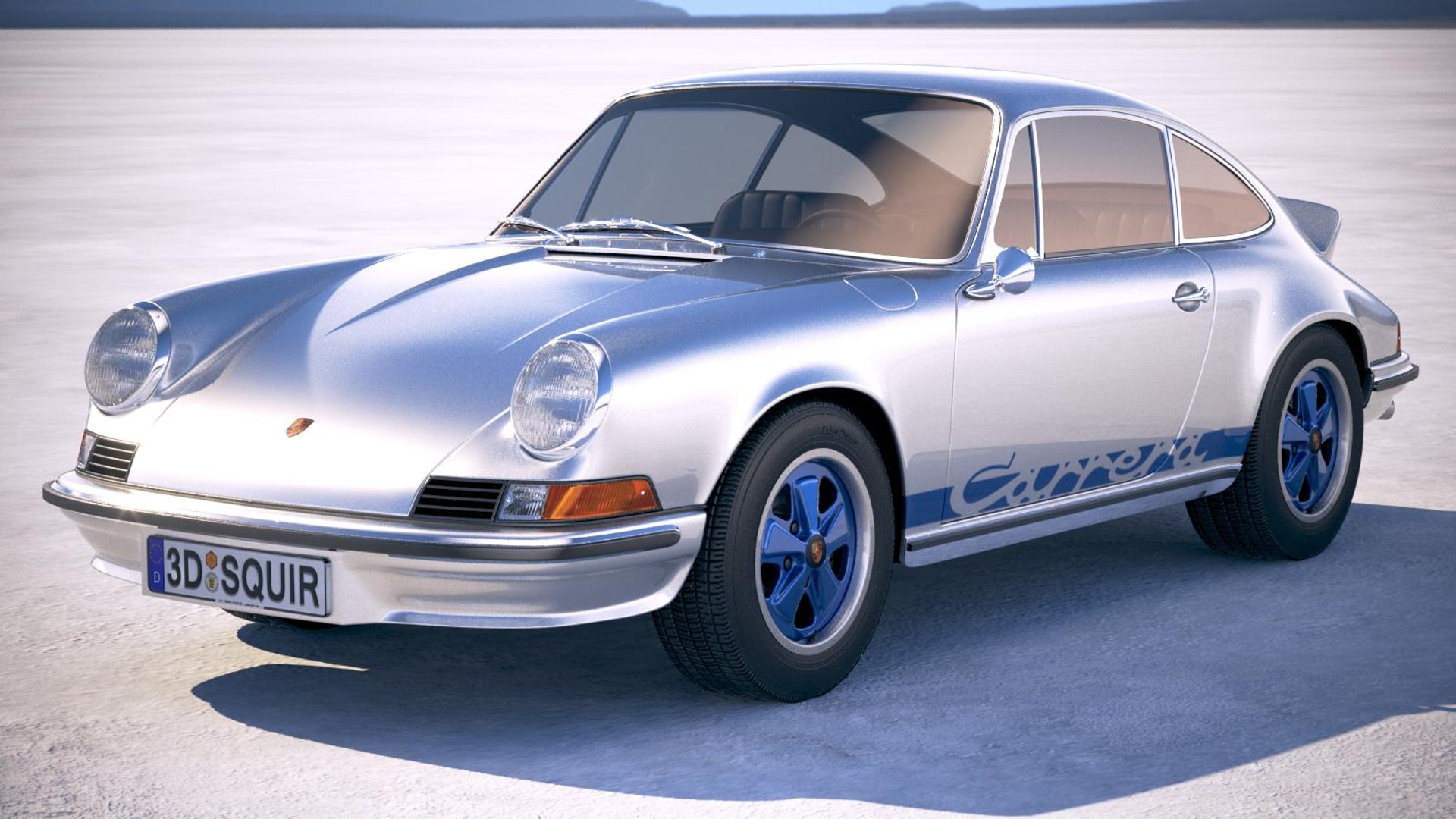 3d porsche 911 carrera https://p.turbosquid.com/ts-thumb/ue/agmwzb/q1EJbto3/porsche_911_carrera_rs_1973_0000/jpg/1490773944/1920x1080/fit_q87/57ac934c2fc4ddb47c17811f9cd197533b2cd09c/porsche_911_carrera_rs_1973_0000.jpg