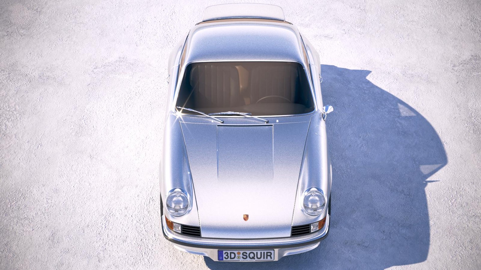 3d porsche 911 carrera https://p.turbosquid.com/ts-thumb/ue/agmwzb/q450zLYr/porsche_911_carrera_rs_1973_0008/jpg/1490773944/1920x1080/fit_q87/61af554464cdb55d1b5b4d4ac402d46dfacba8ee/porsche_911_carrera_rs_1973_0008.jpg