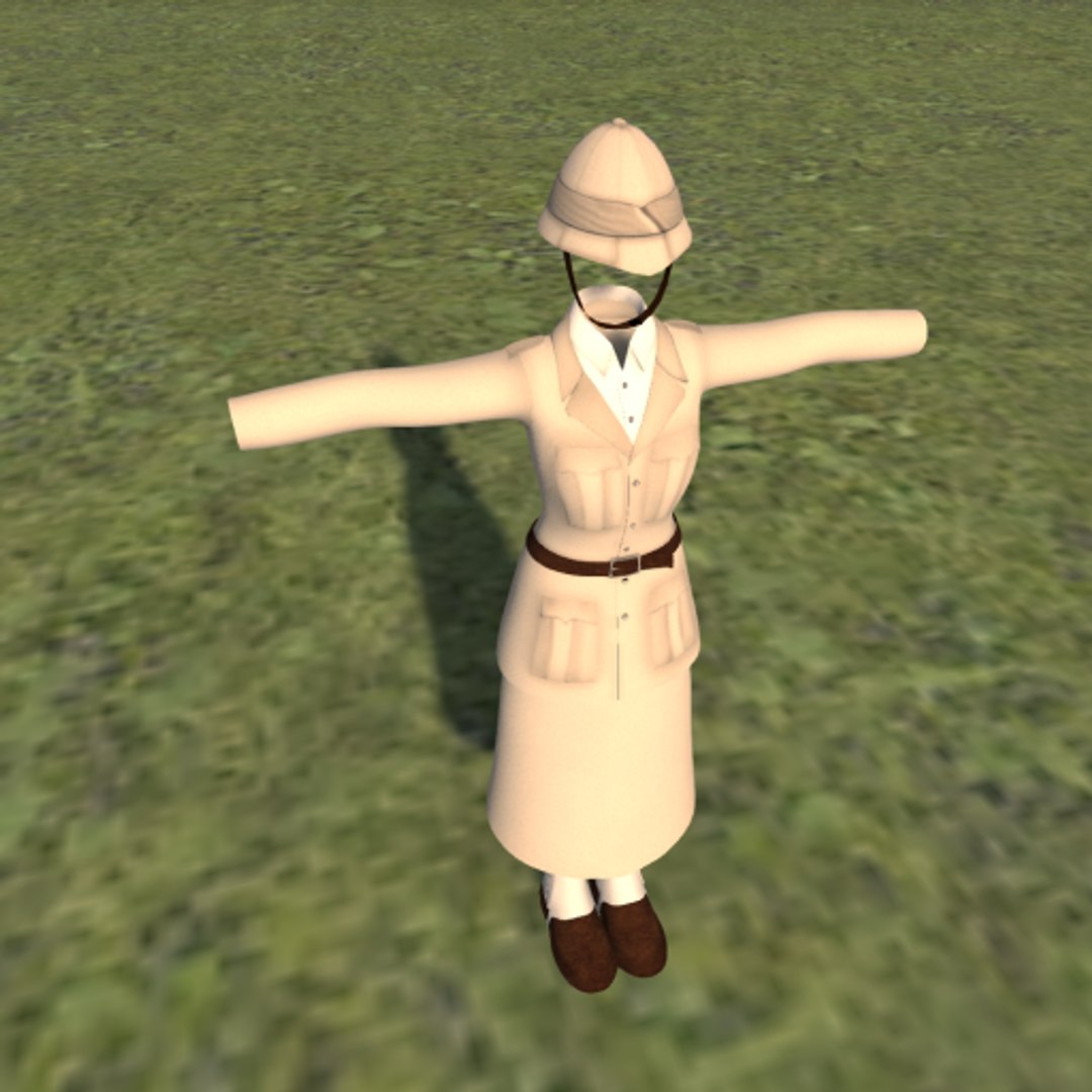 explorers colonial victorian 3D https://p.turbosquid.com/ts-thumb/ue/bYyXvj/9msdSnqg/explorerfem_001/png/1563731788/1920x1080/fit_q87/dbc6b96d3a1871ccd0ce23c77b7e73283bd11fdd/explorerfem_001.jpg