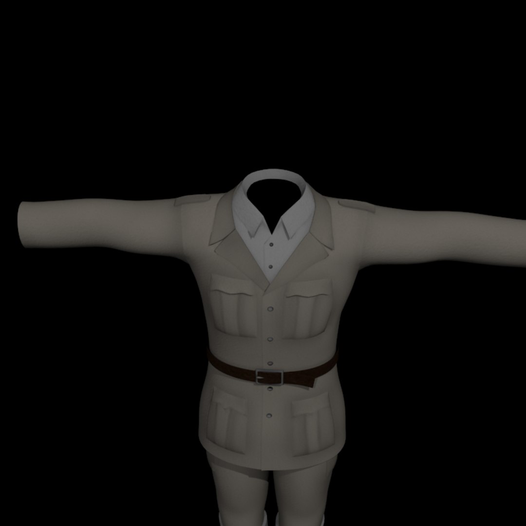 explorers colonial victorian 3D https://p.turbosquid.com/ts-thumb/ue/bYyXvj/DNjtz7io/explorerdetail/png/1563674980/1920x1080/fit_q87/344a41afa21589682462afe84b09893bfffa6736/explorerdetail.jpg