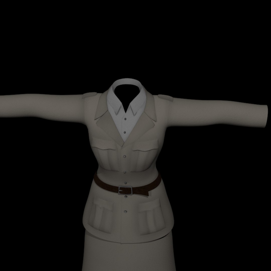 explorers colonial victorian 3D https://p.turbosquid.com/ts-thumb/ue/bYyXvj/OeIE0PyM/explorersfemdetail/png/1563674961/1920x1080/fit_q87/c65ed8feca3cdcce3db1e9f9e095aa381305be9c/explorersfemdetail.jpg