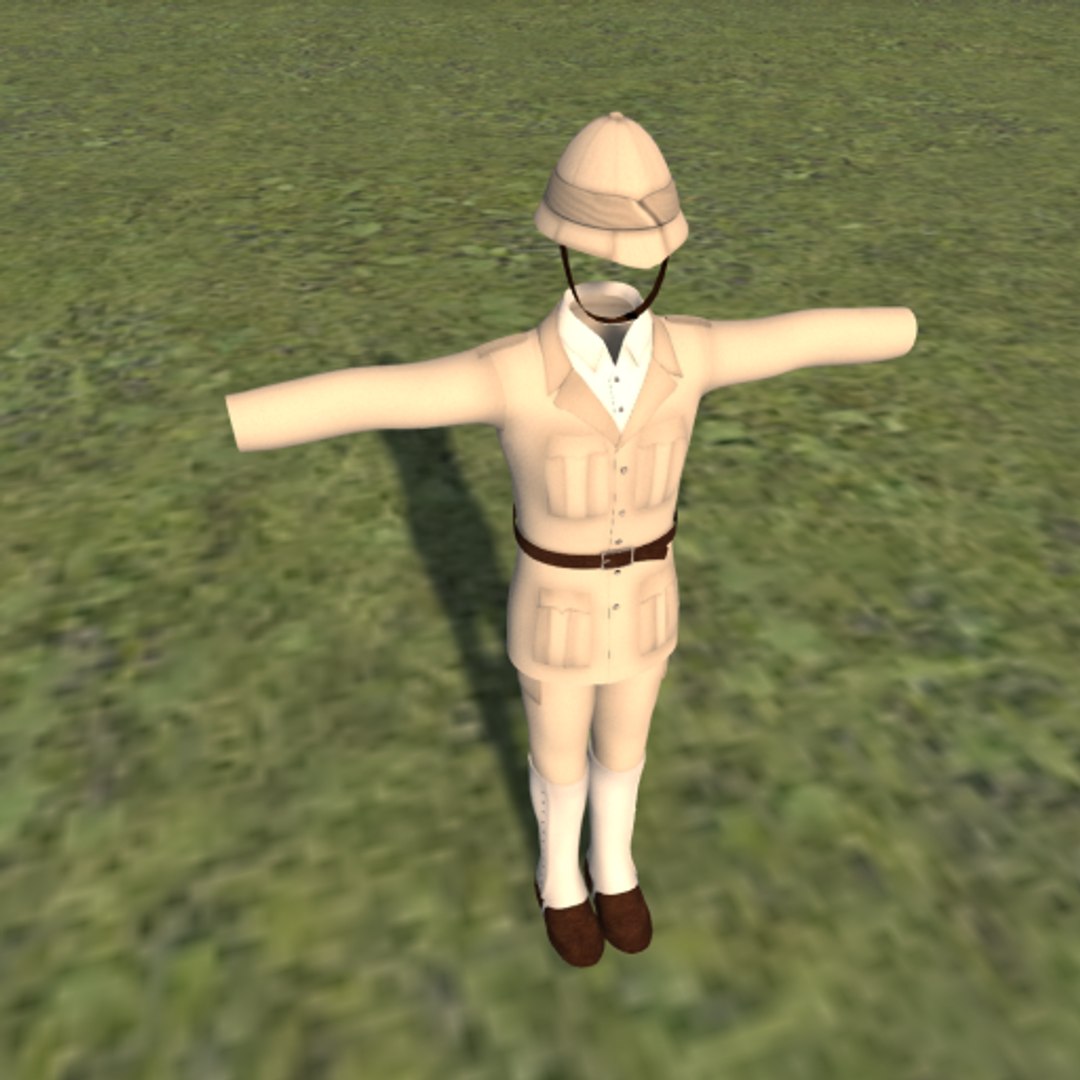 explorers colonial victorian 3D https://p.turbosquid.com/ts-thumb/ue/bYyXvj/WHEIELCN/explorer_001/png/1563731812/1920x1080/fit_q87/a680b028ae32ca4bb486f6c3d8e0bc17518e6a6d/explorer_001.jpg