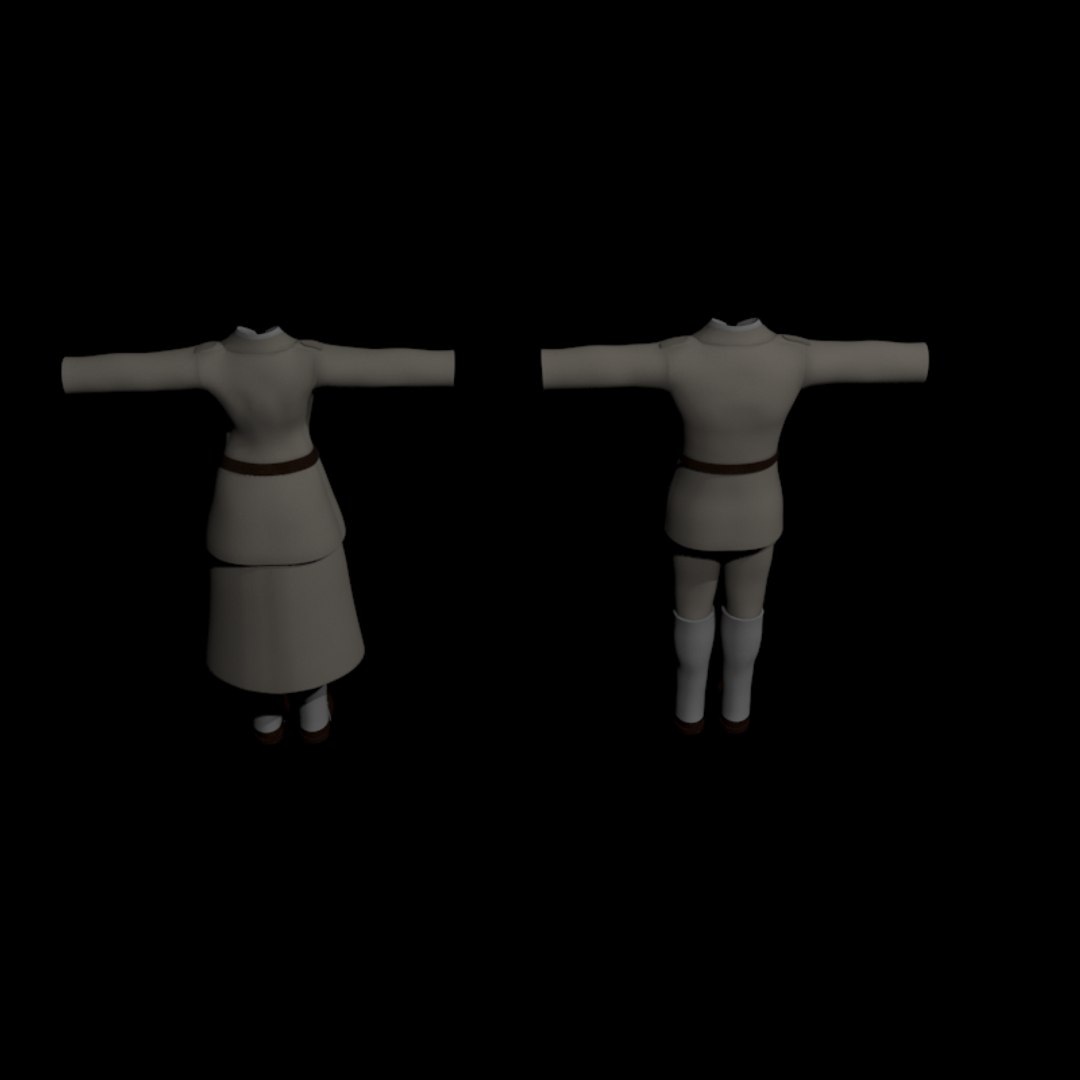 explorers colonial victorian 3D https://p.turbosquid.com/ts-thumb/ue/bYyXvj/kA4db2gR/explorersback/png/1563674946/1920x1080/fit_q87/14391e641807967d4f3d39d867f4baec58ea695e/explorersback.jpg