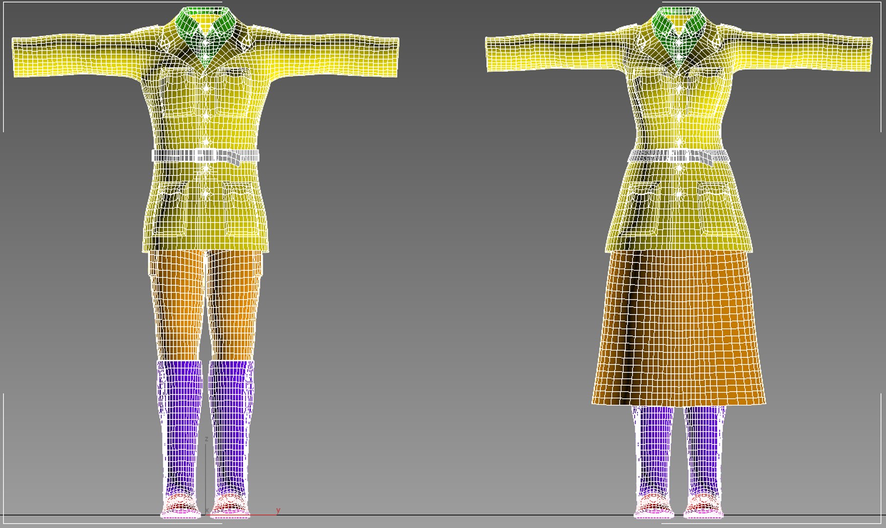 explorers colonial victorian 3D https://p.turbosquid.com/ts-thumb/ue/bYyXvj/wPtJc7oq/explorerwireframe/png/1563675014/1920x1080/fit_q87/ac4a7f2712a0a5445fdc296e99a1acc7572747dd/explorerwireframe.jpg