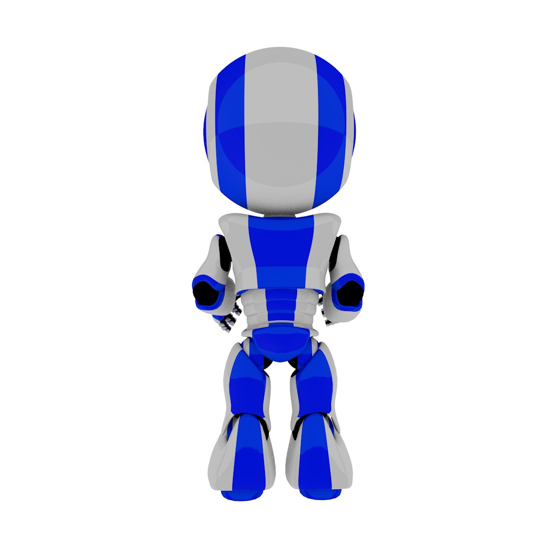 robot machine 3d c4d https://p.turbosquid.com/ts-thumb/ue/bayDPJ/3wNK57Mh/back0001/png/1482177125/1920x1080/fit_q87/32bb5c21d891ed177e4a10385a2b3688eb27e6c6/back0001.jpg