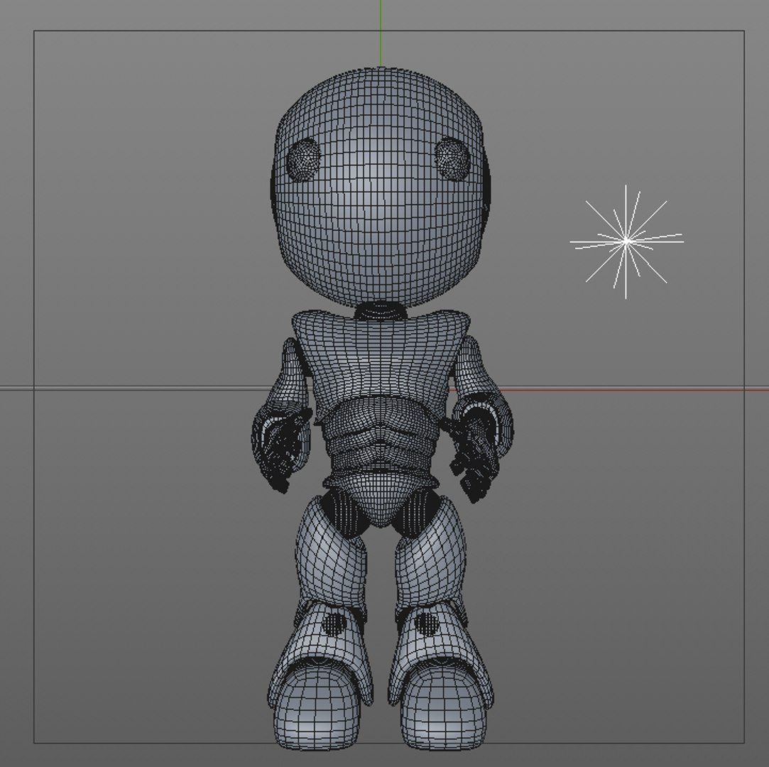 robot machine 3d c4d https://p.turbosquid.com/ts-thumb/ue/bayDPJ/AlxXlG3P/screenshot20161219at3.40.33pm/png/1482177144/1920x1080/fit_q87/b511c1ff91b26983117c74fbf26baaa637315ebe/screenshot20161219at3.40.33pm.jpg