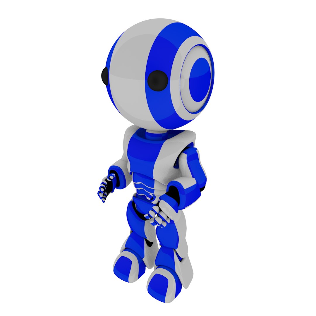 robot machine 3d c4d https://p.turbosquid.com/ts-thumb/ue/bayDPJ/KQmyPj61/pesp0001/png/1482177125/1920x1080/fit_q87/798763961557da3b56f33cee11ff242eb2af0cc5/pesp0001.jpg