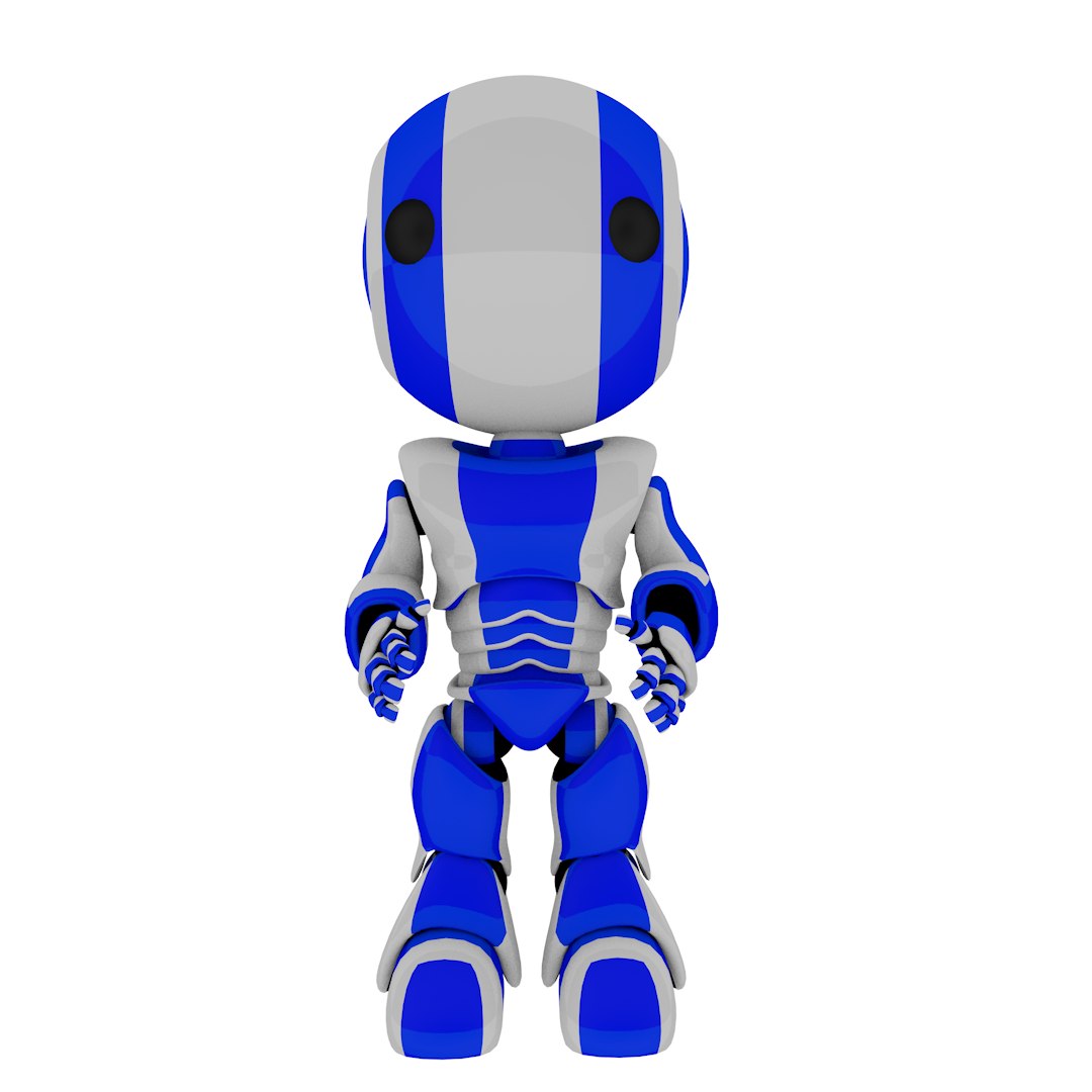robot machine 3d c4d https://p.turbosquid.com/ts-thumb/ue/bayDPJ/PAHesUTl/fro0001/png/1482177125/1920x1080/fit_q87/18810f727ab669ee99c19877149b553555769227/fro0001.jpg