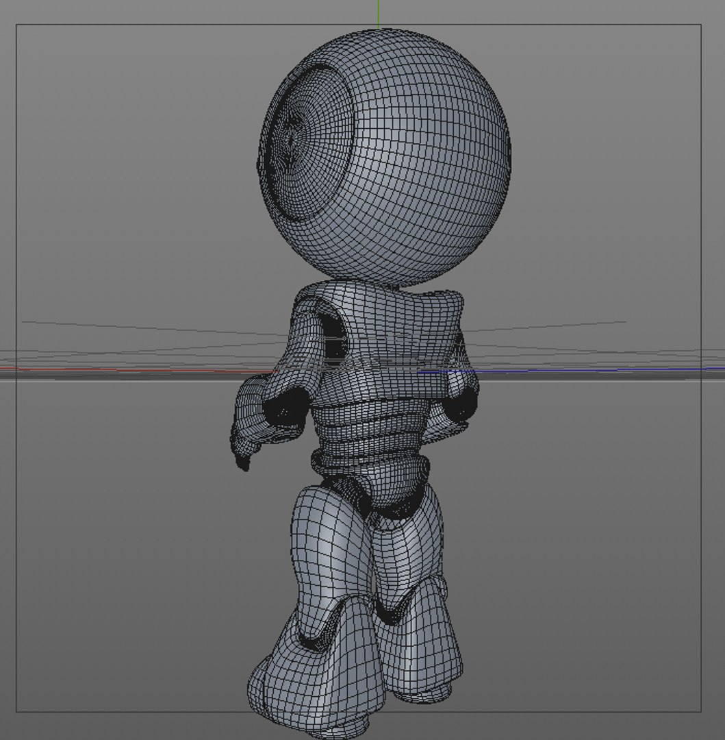 robot machine 3d c4d https://p.turbosquid.com/ts-thumb/ue/bayDPJ/Y4YAFNDH/screenshot20161219at3.40.44pm/png/1482177148/1920x1080/fit_q87/e34a0869eb58feb0df6f5313490ffc7349489e54/screenshot20161219at3.40.44pm.jpg