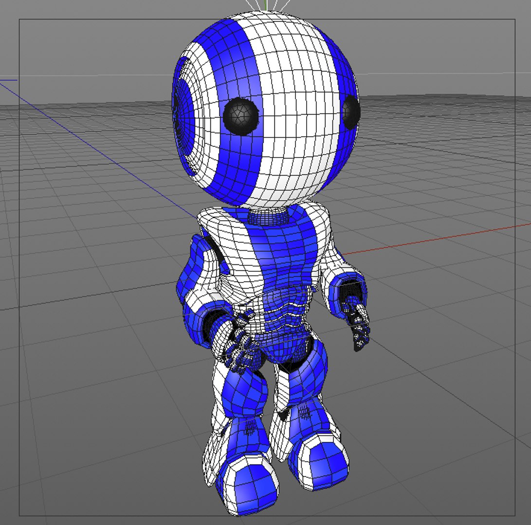 robot machine 3d c4d https://p.turbosquid.com/ts-thumb/ue/bayDPJ/ugEEvAhX/screenshot20161219at3.41.08pm/png/1482177153/1920x1080/fit_q87/468186a5cb1223c4c4d11e66dd8f3de0c66ffbc0/screenshot20161219at3.41.08pm.jpg