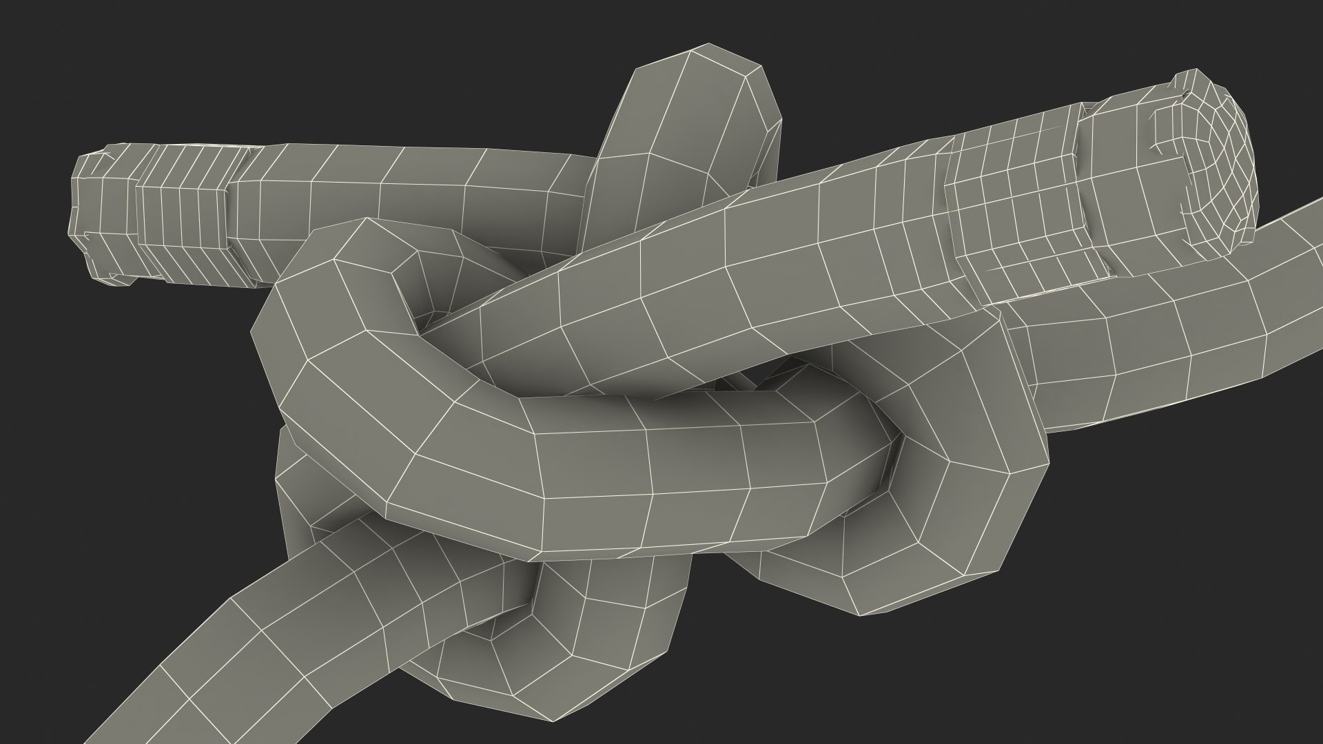carrick bend knot 3D model https://p.turbosquid.com/ts-thumb/ue/cvvTOJ/9GUwgsp2/carrickbendknotmb3dmodel024/jpg/1605249032/1920x1080/fit_q87/d04233dafd9f0625d503be3566bd2972cba060a5/carrickbendknotmb3dmodel024.jpg