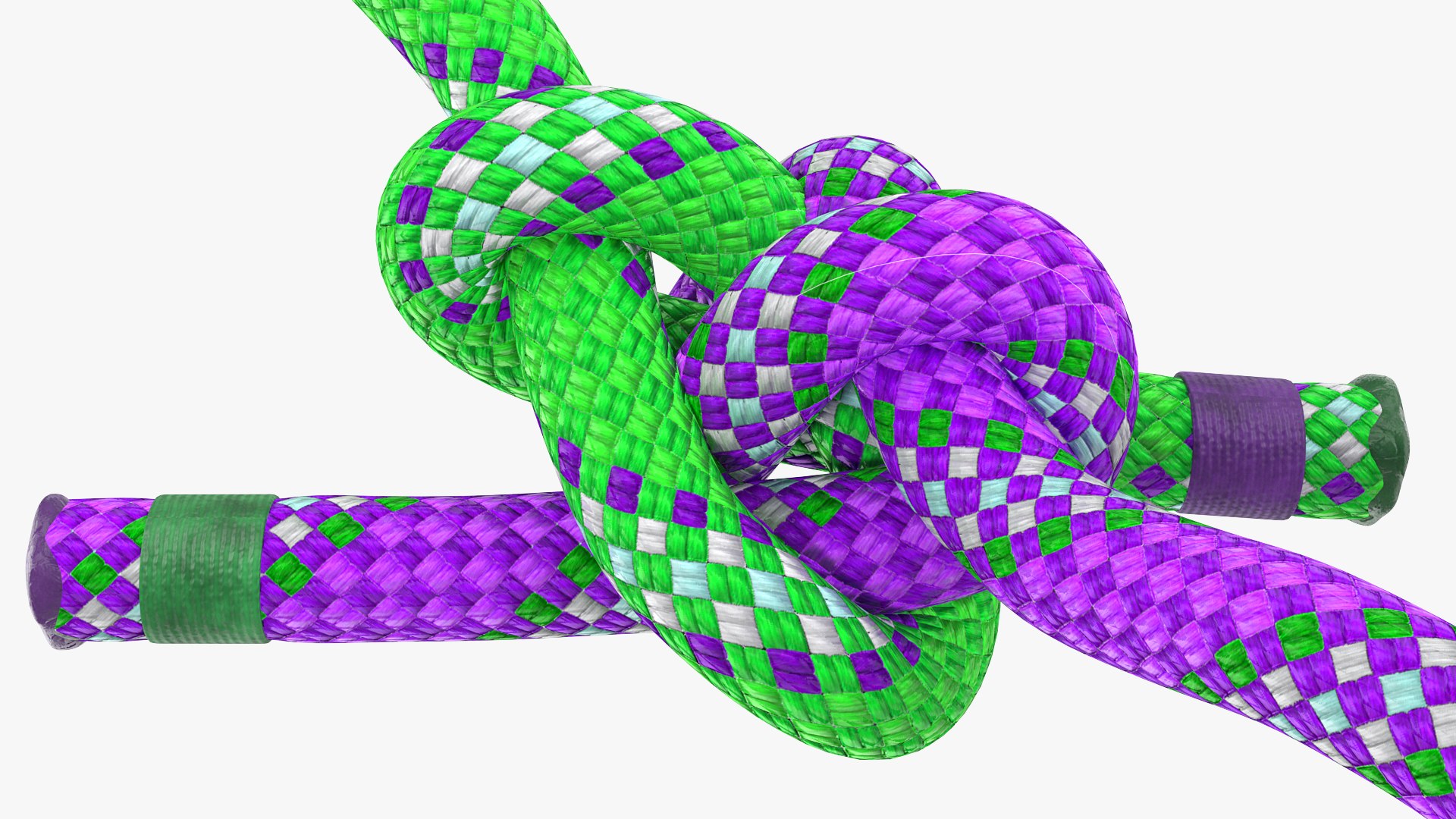 carrick bend knot 3D model https://p.turbosquid.com/ts-thumb/ue/cvvTOJ/E6r86V0C/carrickbendknotmb3dmodel010/jpg/1605248830/1920x1080/fit_q87/ac43d78129afdf00c134eac8f77c022a2b867669/carrickbendknotmb3dmodel010.jpg