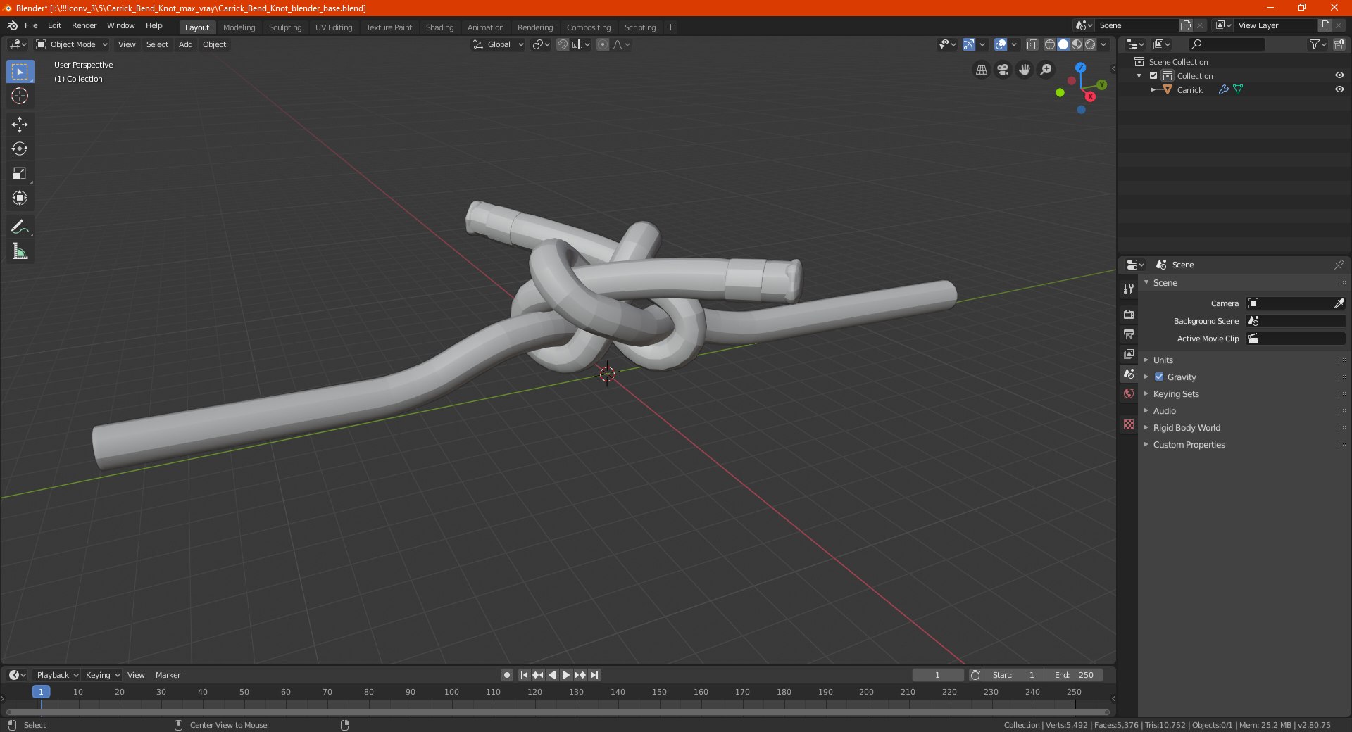 carrick bend knot 3D model https://p.turbosquid.com/ts-thumb/ue/cvvTOJ/GaIuvsej/carrickbendknotmb3dmodel020/jpg/1605248975/1920x1080/fit_q87/53a79bf3c8971d80b771ed07a470e127de1fd120/carrickbendknotmb3dmodel020.jpg