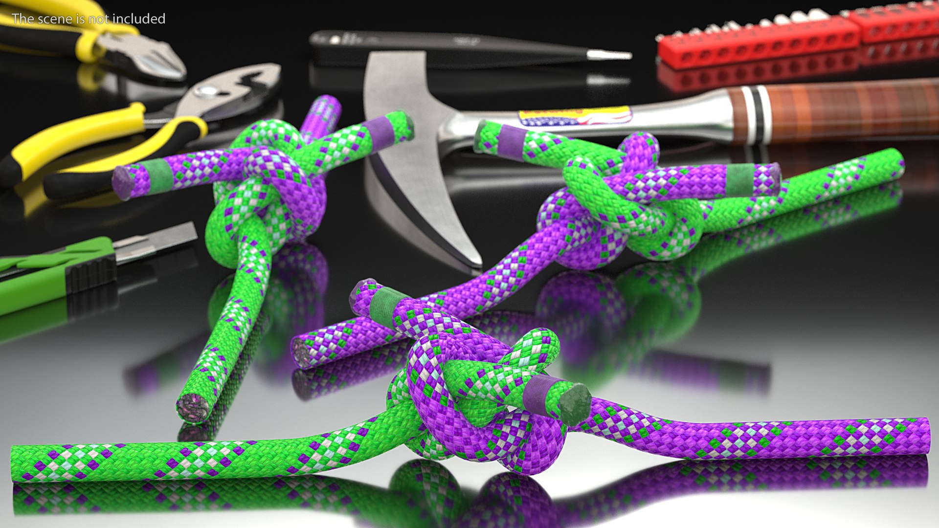 carrick bend knot 3D model https://p.turbosquid.com/ts-thumb/ue/cvvTOJ/KfQUb9o4/carrickbendknotmb3dmodel002/jpg/1605248709/1920x1080/fit_q87/c52b7bfde8e03daccf0864912fc3e8e66ece9284/carrickbendknotmb3dmodel002.jpg
