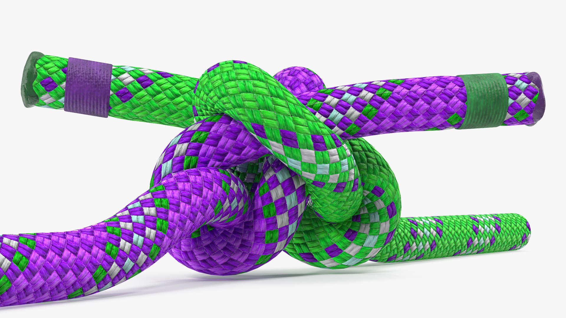 carrick bend knot 3D model https://p.turbosquid.com/ts-thumb/ue/cvvTOJ/XENQRmAF/carrickbendknotmb3dmodel006/jpg/1605248774/1920x1080/fit_q87/73f2cd26aa9ee2cfcb7e4778a6023604480cfef7/carrickbendknotmb3dmodel006.jpg