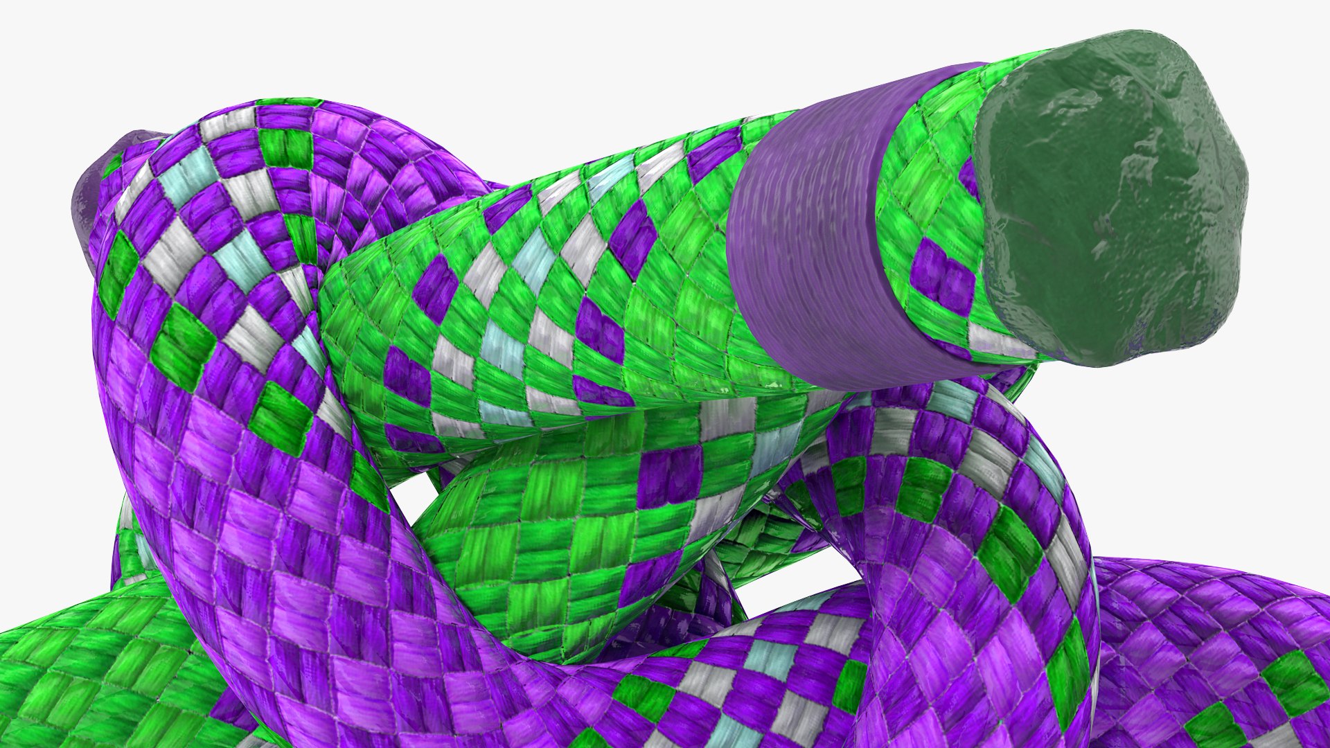 carrick bend knot 3D model https://p.turbosquid.com/ts-thumb/ue/cvvTOJ/YCHDeBUq/carrickbendknotmb3dmodel011/jpg/1605248845/1920x1080/fit_q87/0acf0305f783d3f7f001fb520447e6dcfaa122b8/carrickbendknotmb3dmodel011.jpg
