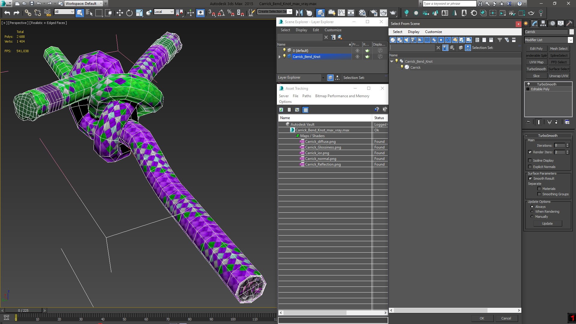 carrick bend knot 3D model https://p.turbosquid.com/ts-thumb/ue/cvvTOJ/Z8COGGwq/carrickbendknotmb3dmodel017/jpg/1605248935/1920x1080/fit_q87/5f5987fe6b20ce2f70cf9dbe70e9a3e1841a195e/carrickbendknotmb3dmodel017.jpg