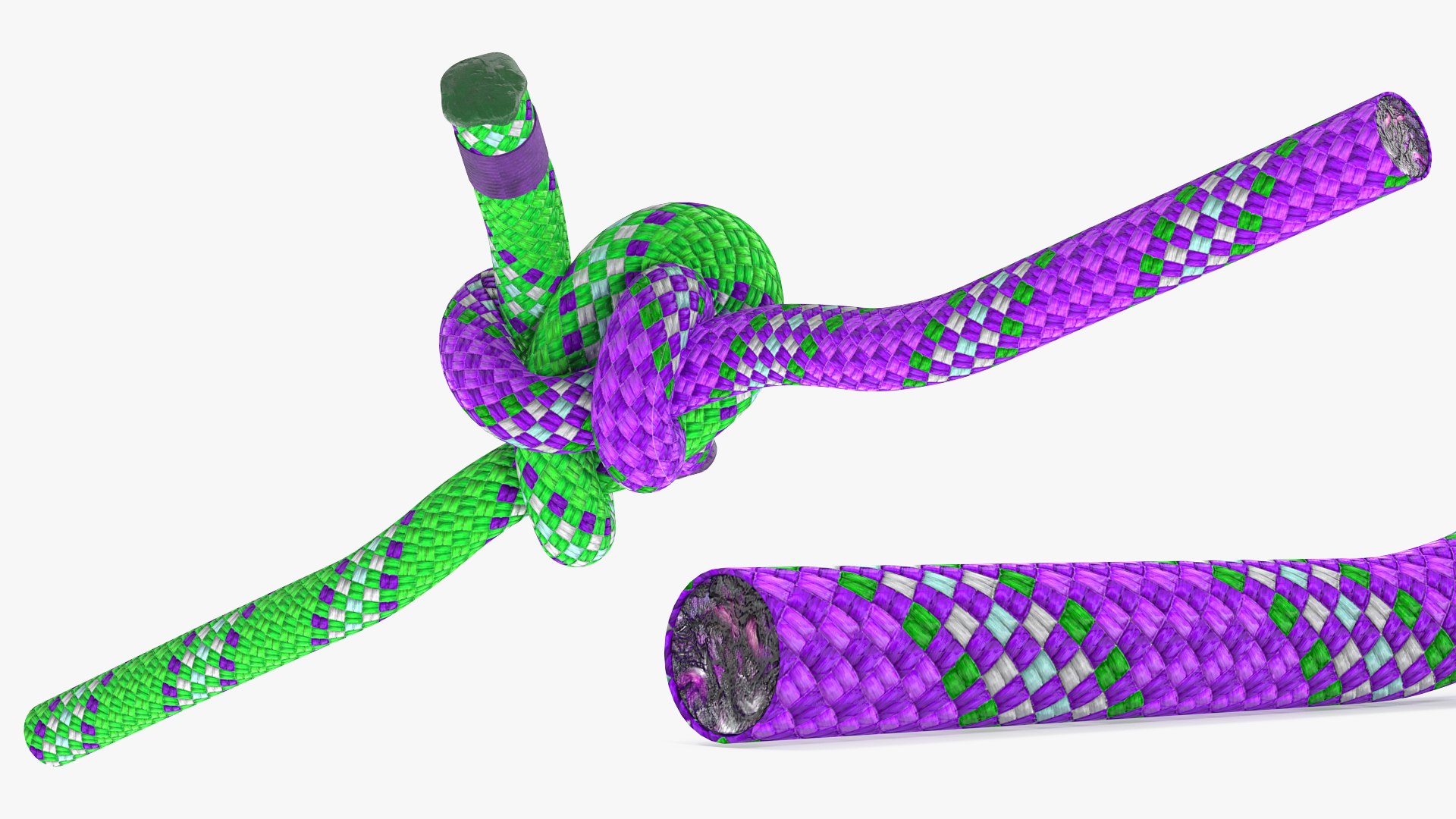 carrick bend knot 3D model https://p.turbosquid.com/ts-thumb/ue/cvvTOJ/v2NLPMY1/carrickbendknotmb3dmodel009/jpg/1605248816/1920x1080/fit_q87/486c8cb96c86fc4ebe14d12e5e6b92379a3d8897/carrickbendknotmb3dmodel009.jpg