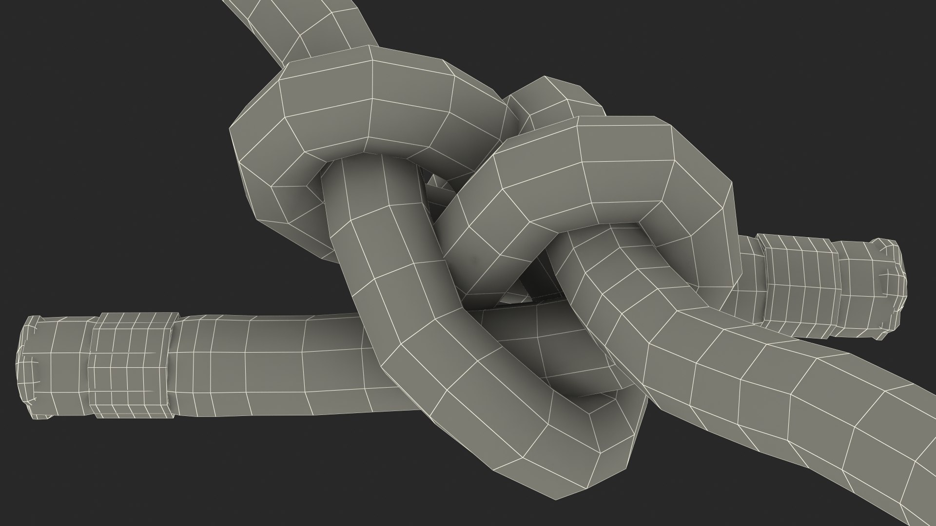 carrick bend knot 3D model https://p.turbosquid.com/ts-thumb/ue/cvvTOJ/v6LqJsBk/carrickbendknotmb3dmodel026/jpg/1605249058/1920x1080/fit_q87/12900bad2b439e1312ba77f5700cdd693cbbb02c/carrickbendknotmb3dmodel026.jpg