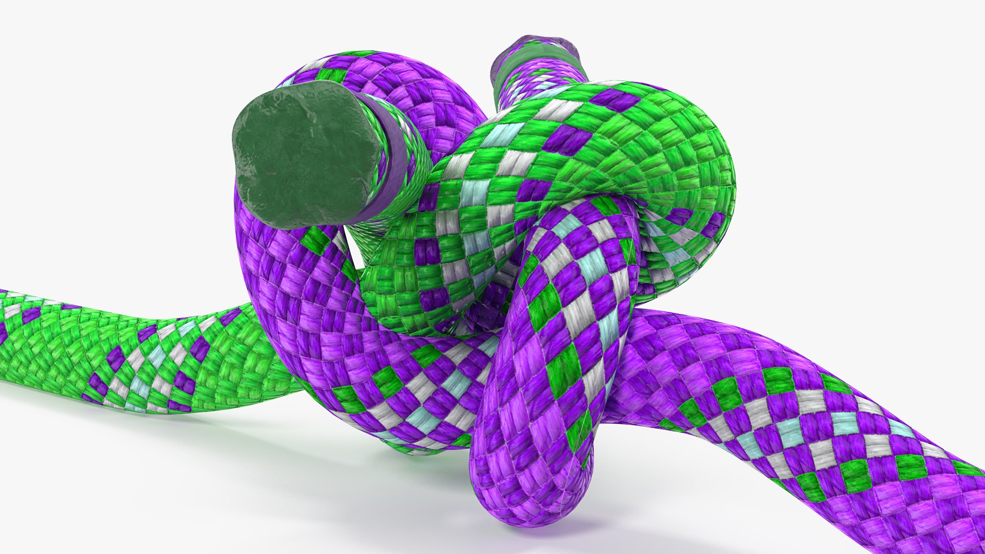 carrick bend knot 3D model https://p.turbosquid.com/ts-thumb/ue/cvvTOJ/yz9es0s8/carrickbendknotmb3dmodel008/jpg/1605248802/1920x1080/fit_q87/5f1e4df68d641b36fa3c0d9e25d9b2ce848b33db/carrickbendknotmb3dmodel008.jpg