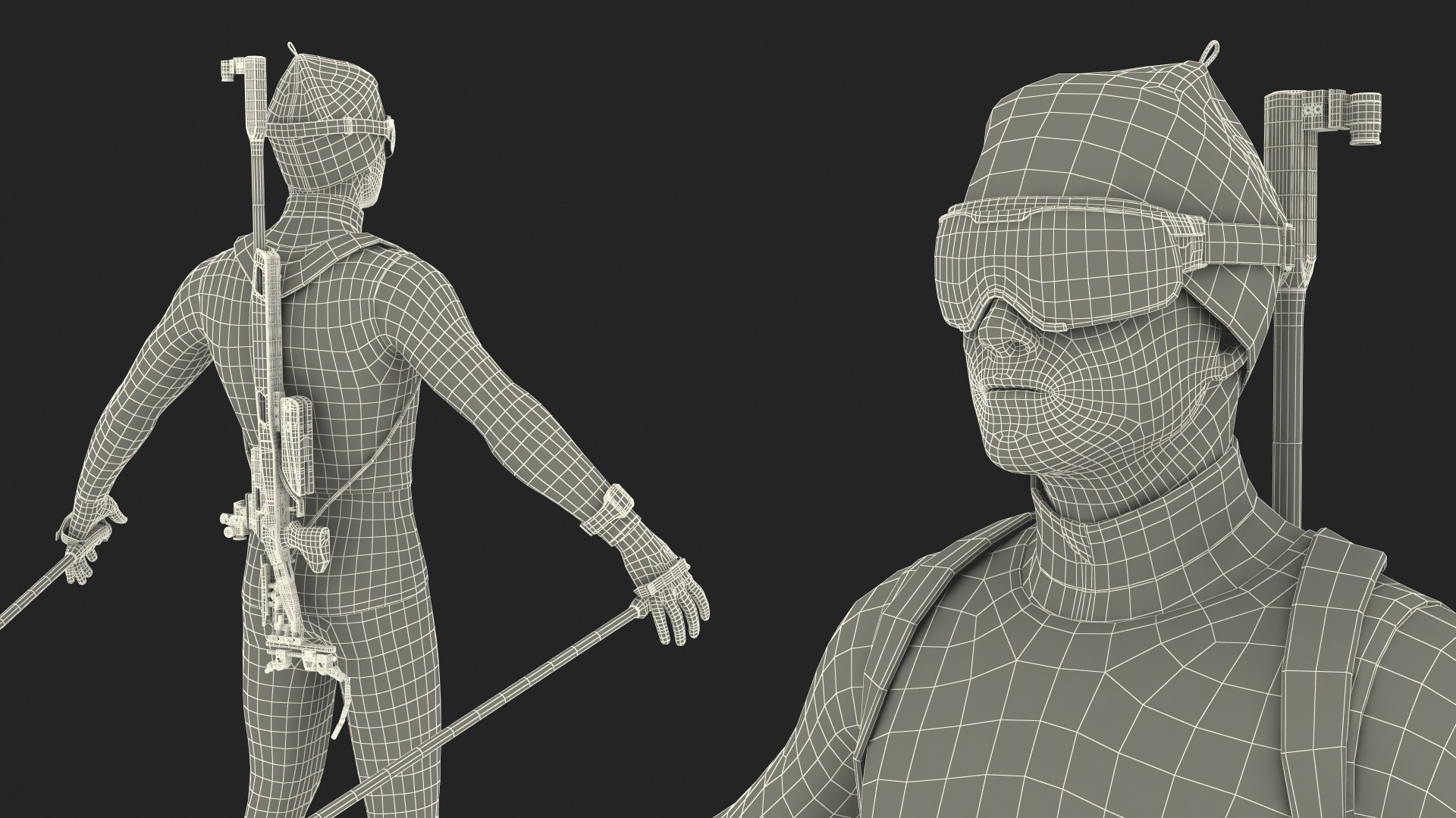 Rigged Athletes Collection 2 model https://p.turbosquid.com/ts-thumb/ue/dbBw9r/TX/rigged_athletes_collection_2_023/jpg/1752058178/1920x1080/fit_q87/1d637dcadfcf7bdc6323c38cea7e3c8119b532e5/rigged_athletes_collection_2_023.jpg