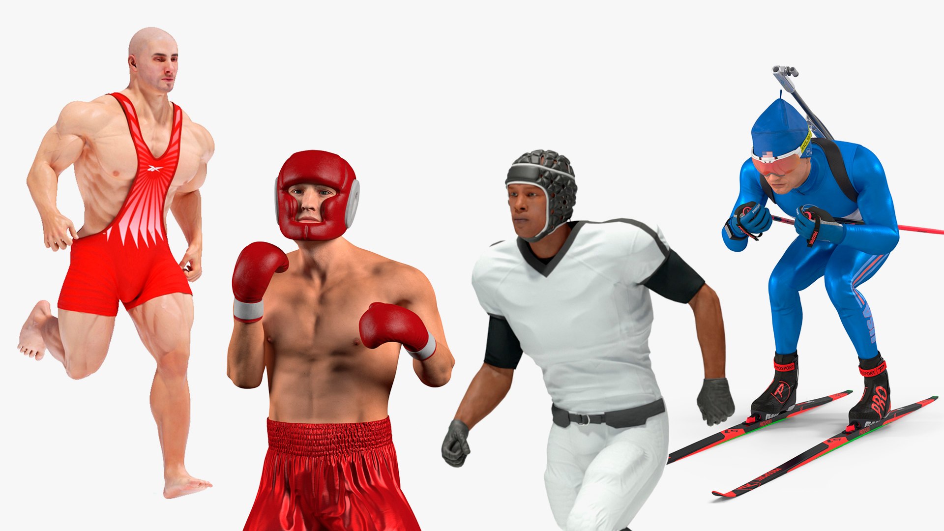 Rigged Athletes Collection 2 model https://p.turbosquid.com/ts-thumb/ue/dbBw9r/Xx/rigged_athletes_collection_2_001/jpg/1752058165/1920x1080/fit_q87/d26f5879264fc8aea909239c1e3e17d8fecaaee4/rigged_athletes_collection_2_001.jpg
