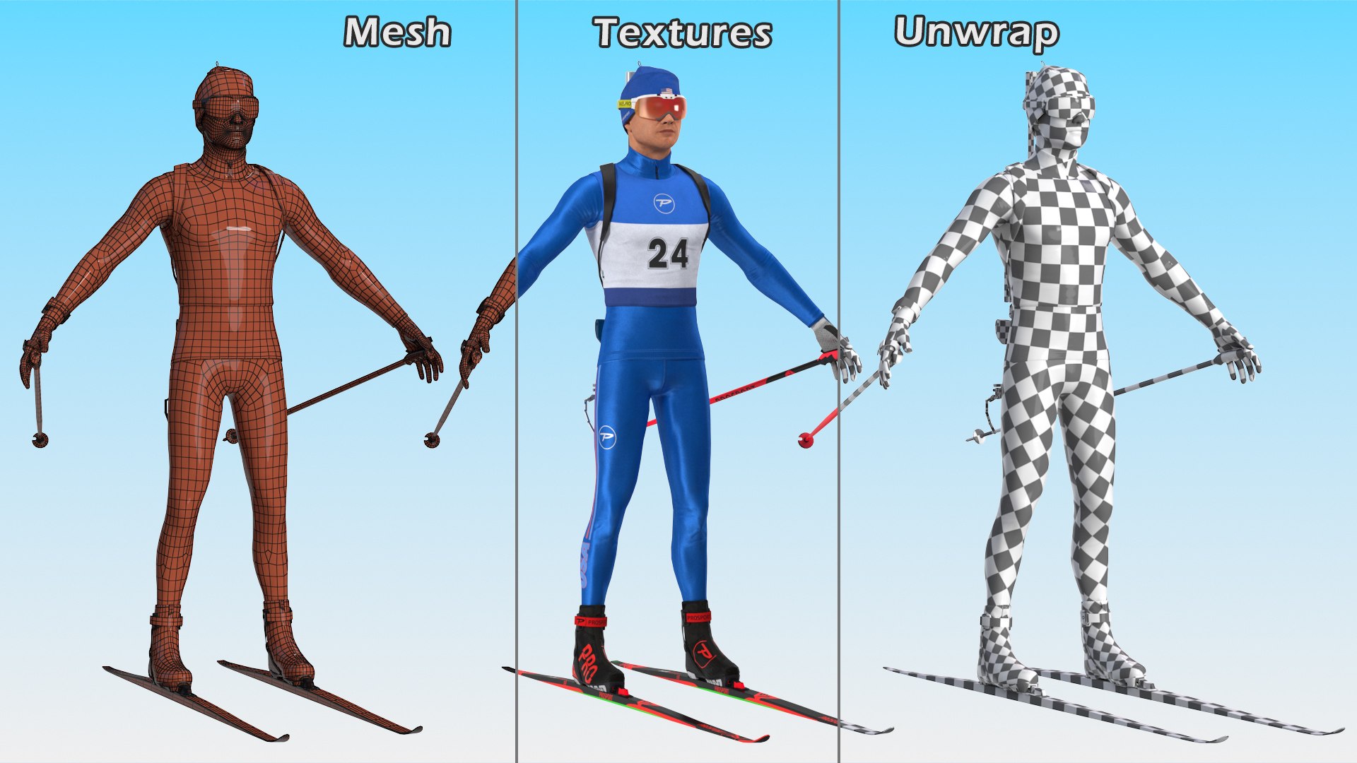 Rigged Athletes Collection 2 model https://p.turbosquid.com/ts-thumb/ue/dbBw9r/nl/rigged_athletes_collection_2_019/jpg/1752058176/1920x1080/fit_q87/8aef21778fbade61c4baf3db074d93efed09868d/rigged_athletes_collection_2_019.jpg