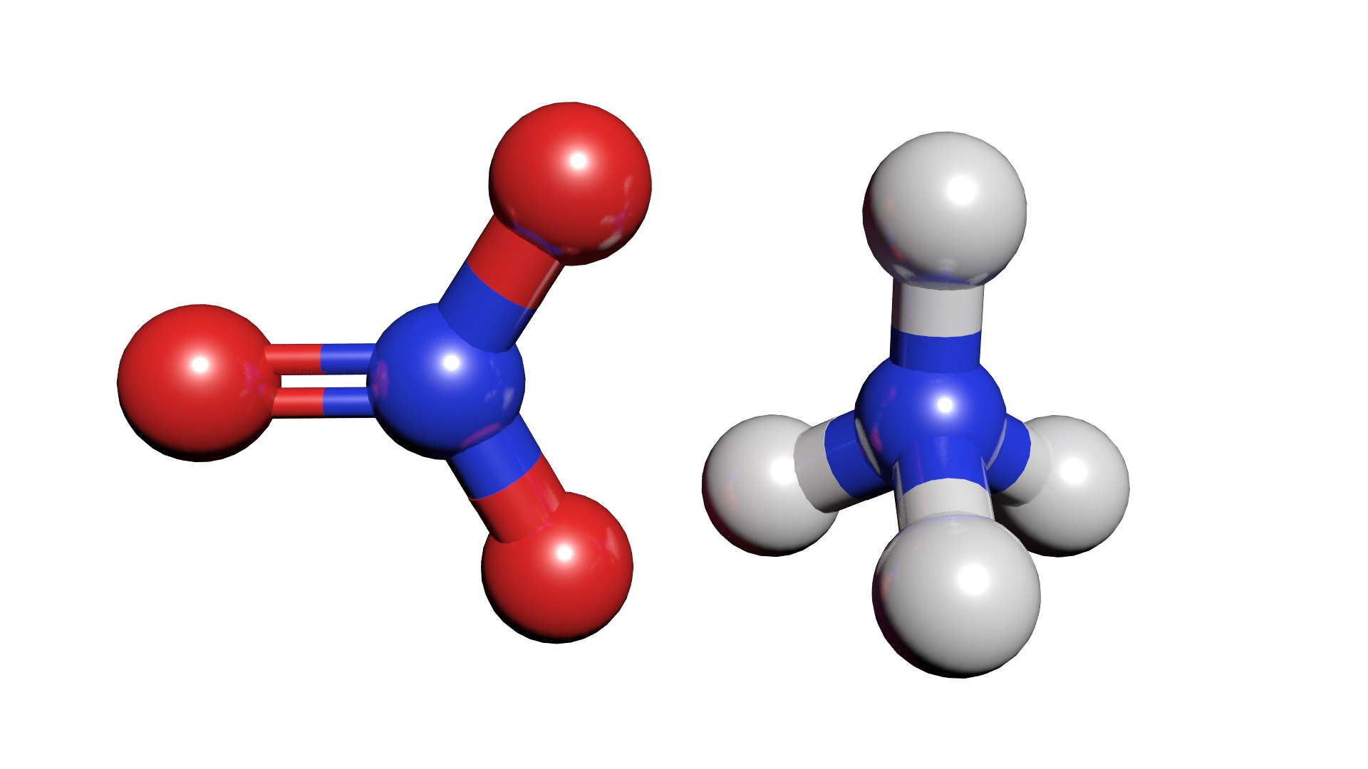 3D nh4no3 molecule ammonium nitrate model https://p.turbosquid.com/ts-thumb/ue/hBAxrQ/5hcLAVzL/nh4cl/png/1562053129/1920x1080/fit_q87/851e0ab444bc19237b608386ace10e2b9974f894/nh4cl.jpg