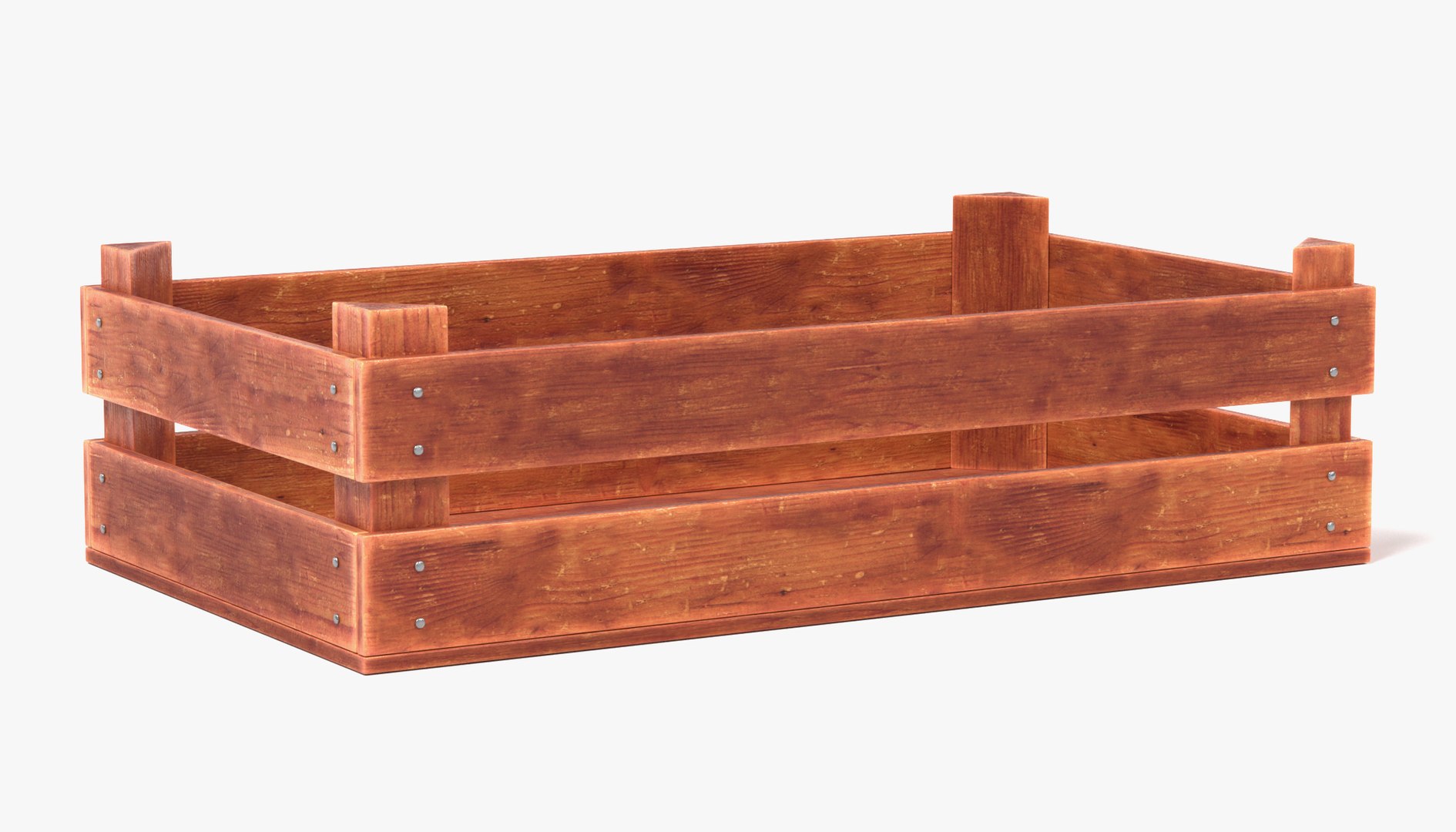 3d old wooden vegetable box model https://p.turbosquid.com/ts-thumb/ue/kftCTD/kkH2lQPu/vegetablebox/png/1490710119/1920x1080/fit_q87/3088a3fdc86fd5b376c2fd7e540514a20bd4a364/vegetablebox.jpg