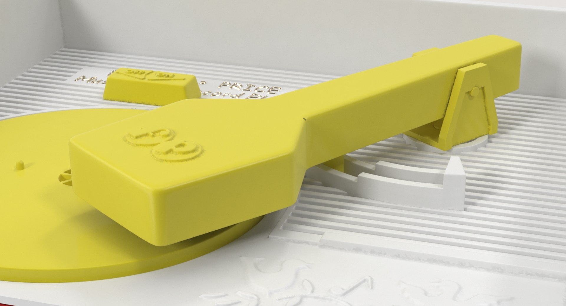 3d model vintage fisher price record player https://p.turbosquid.com/ts-thumb/ue/lJjaoP/RDxy7prI/vintage_fisher_price_record_player_productshot_0005/jpg/1463006313/1920x1080/fit_q87/1718b2fc3a25d7628a17fa0caf5bd9b0a2a67dc8/vintage_fisher_price_record_player_productshot_0005.jpg