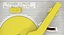Tourne-disque Vintage Fisher Price