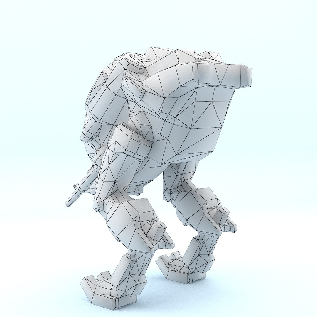 - robot rigged character 3d model https://p.turbosquid.com/ts-thumb/ue/lpOY5H/1ffEyzut/r10002/jpg/1437667342/1920x1080/fit_q87/4f69e208bc9c0c9b85a64f3223694aebd01f9fdb/r10002.jpg