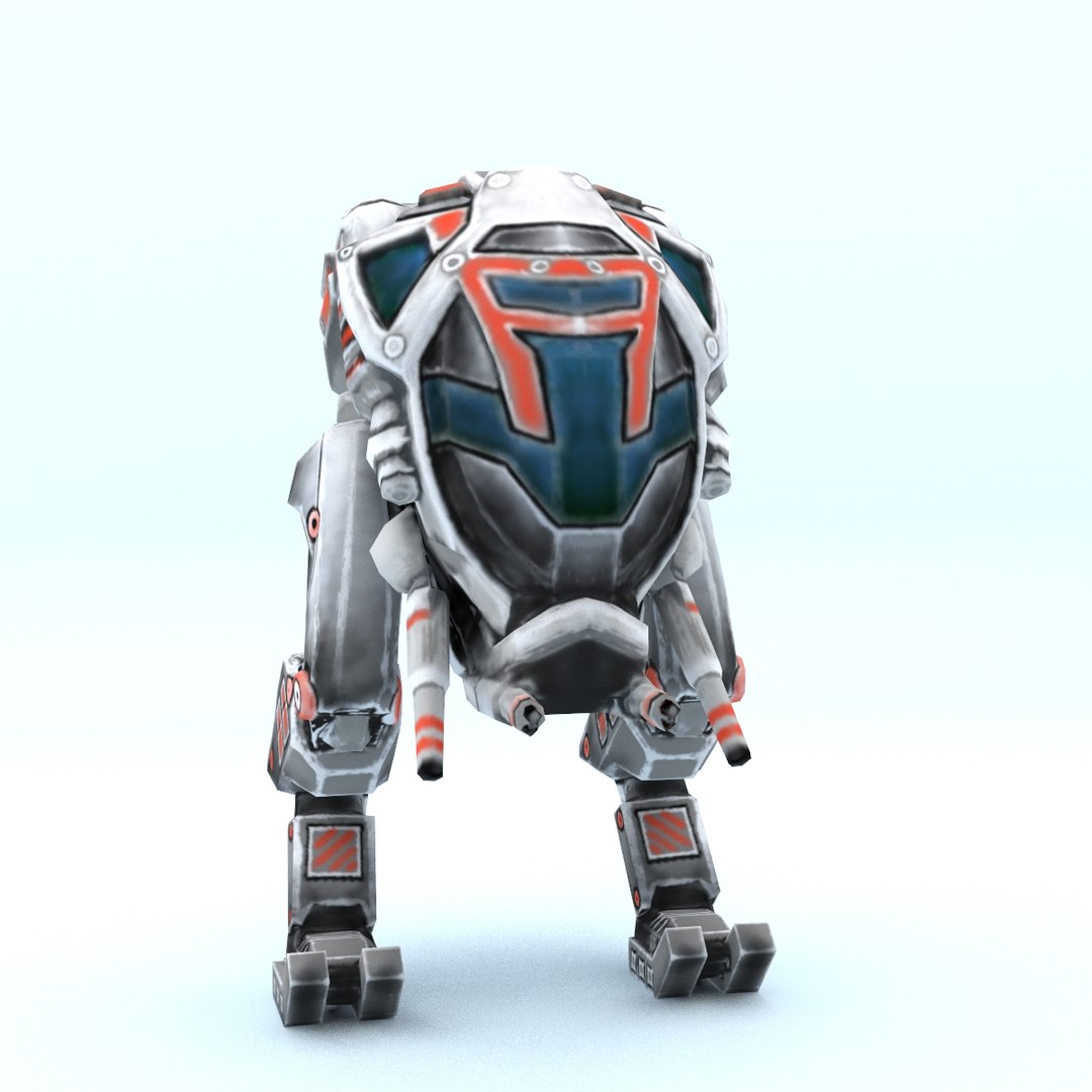 - robot rigged character 3d model https://p.turbosquid.com/ts-thumb/ue/lpOY5H/4O79BwHD/r20000/jpg/1437667342/1920x1080/fit_q87/d2b4a14b3b74a56f337f3479d7c6a64808e341f9/r20000.jpg