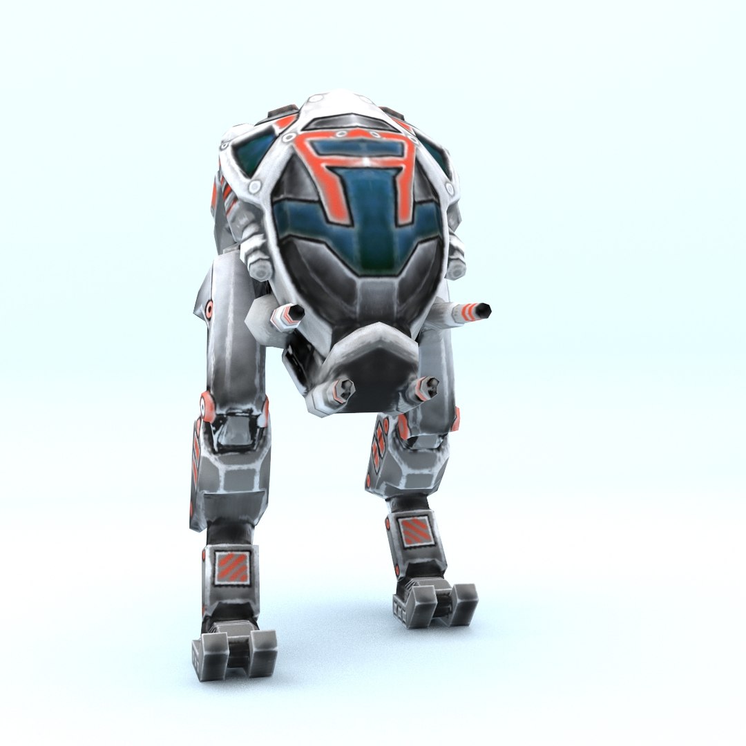 - robot rigged character 3d model https://p.turbosquid.com/ts-thumb/ue/lpOY5H/OFXYqeCH/r30096/jpg/1437667342/1920x1080/fit_q87/d040c2904a4aee9a80e182eccb483994334730a8/r30096.jpg