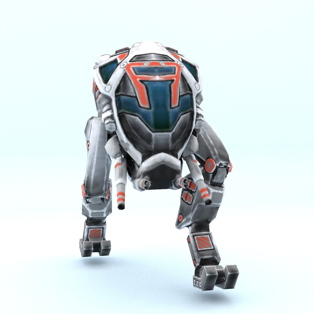 - robot rigged character 3d model https://p.turbosquid.com/ts-thumb/ue/lpOY5H/VX9IlR5m/r30027/jpg/1437667342/1920x1080/fit_q87/fc69d682980dc46adacb487a542d9ae5c1e65296/r30027.jpg