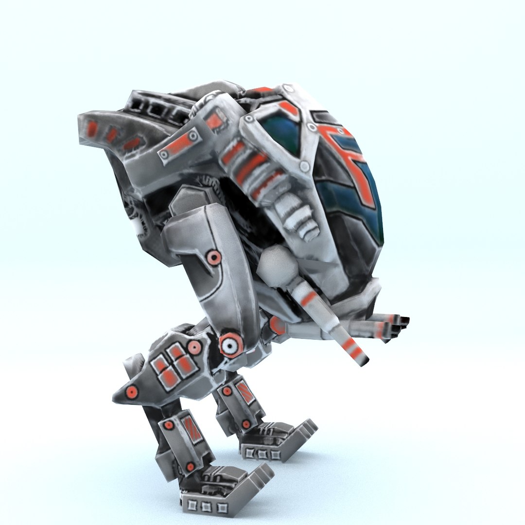 - robot rigged character 3d model https://p.turbosquid.com/ts-thumb/ue/lpOY5H/hPd5nxYS/r20001/jpg/1437667342/1920x1080/fit_q87/2c726194f7fe491cad439fc58340c4fc5309cf94/r20001.jpg
